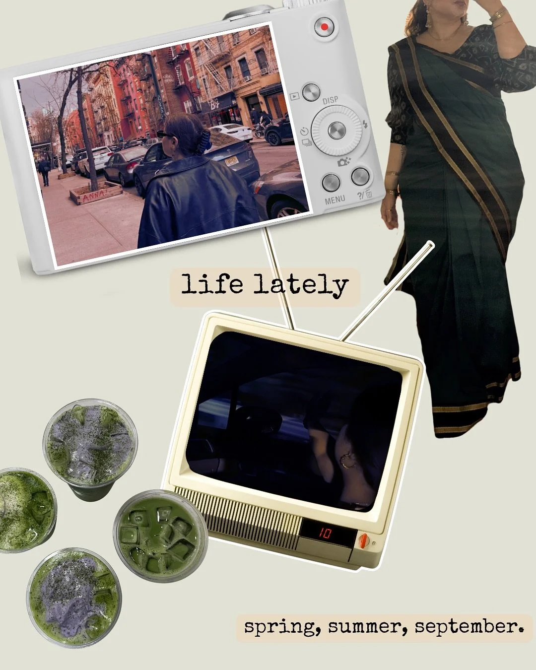 the summer i forgot to post so ended up posting the biggest dump ever 🫶🏼 (only 20 tags is criminal i&rsquo;m so sorry!) 

september reading: babel (@kuangrf ), the art of living a meaningless existence, and luv unarranged (@nmpatelauthor )

note: t