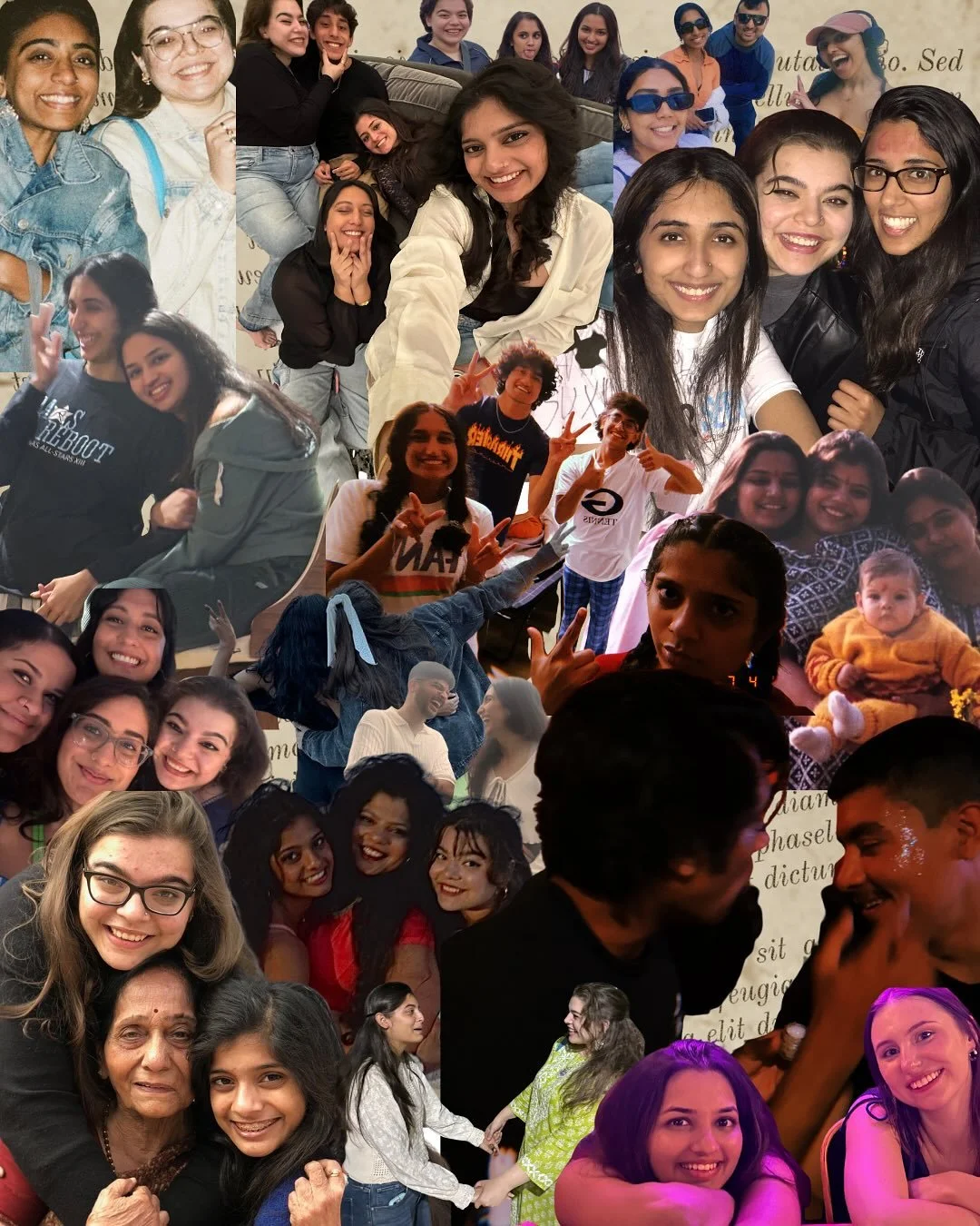 &ldquo;personally, my community is something i&rsquo;m incredibly proud of and something i&rsquo;ll go the ends of the earth to protect. but getting here wasn&rsquo;t easy&hellip;&rdquo;

i&rsquo;ve been seeing many people on social media talking abo