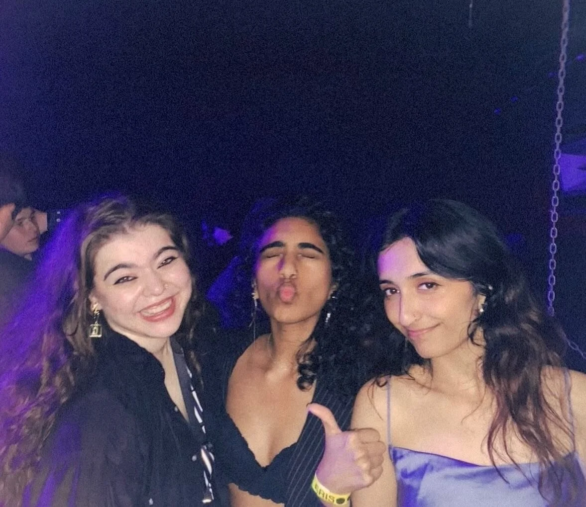 yeh hai new york meri jaan