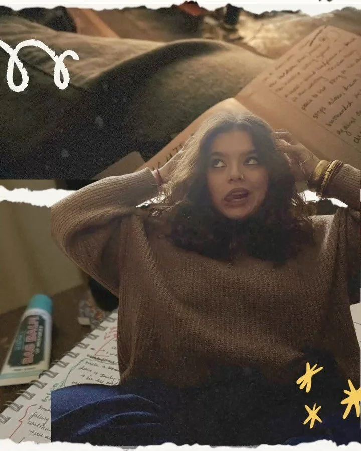 2025: a year of love, laughter, celebration, and community 🫶🏼

a dump (pt 2)