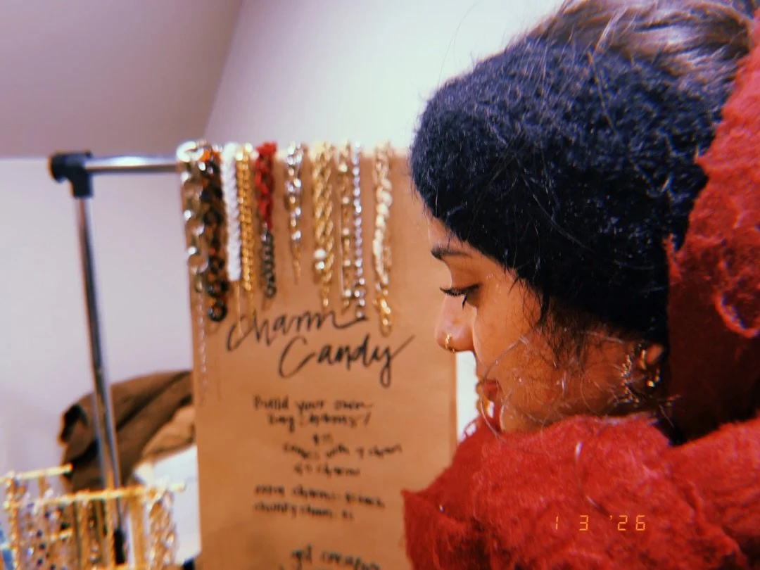 my baby&hellip;i love you&hellip;happy birth 🫶🏼