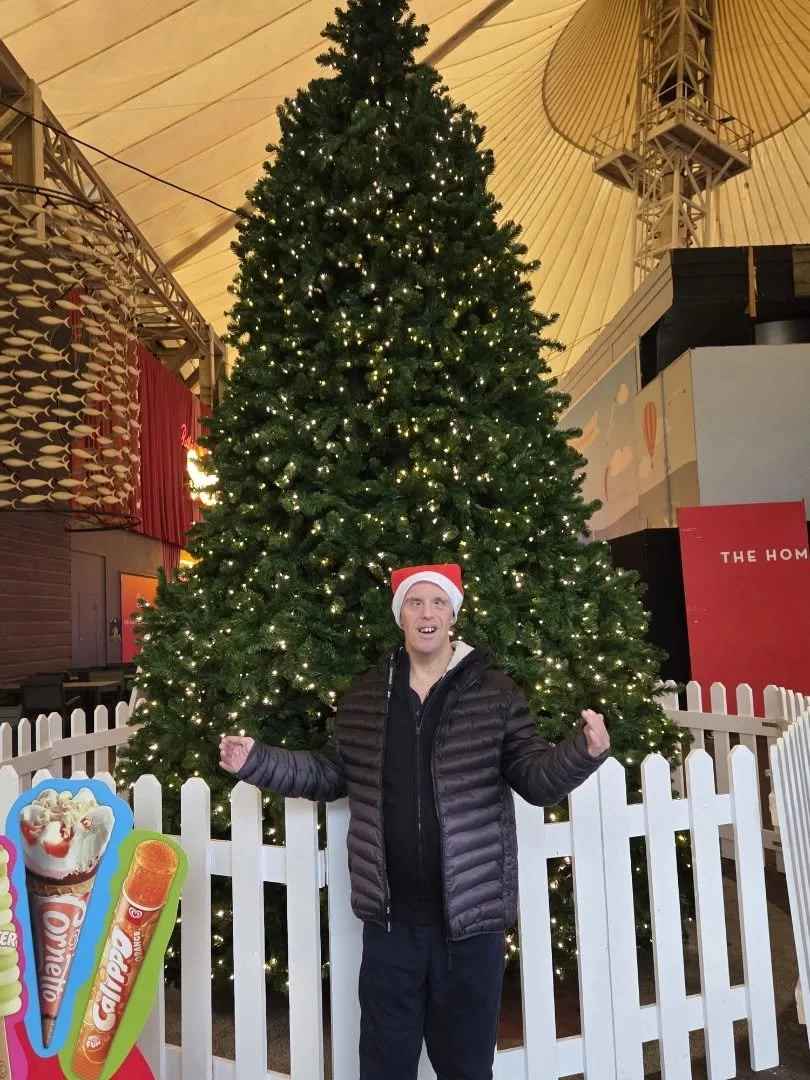 #suffolkperformance

#team2gether #t2g #suffolk #suffolkarts #performingarts #art #performing #performance #art4all #arts4all #dance #lowestoft #kirkley #nonprofit #cic #station #stationstudios #circus #circusskills #accessable #charity #fundraising 