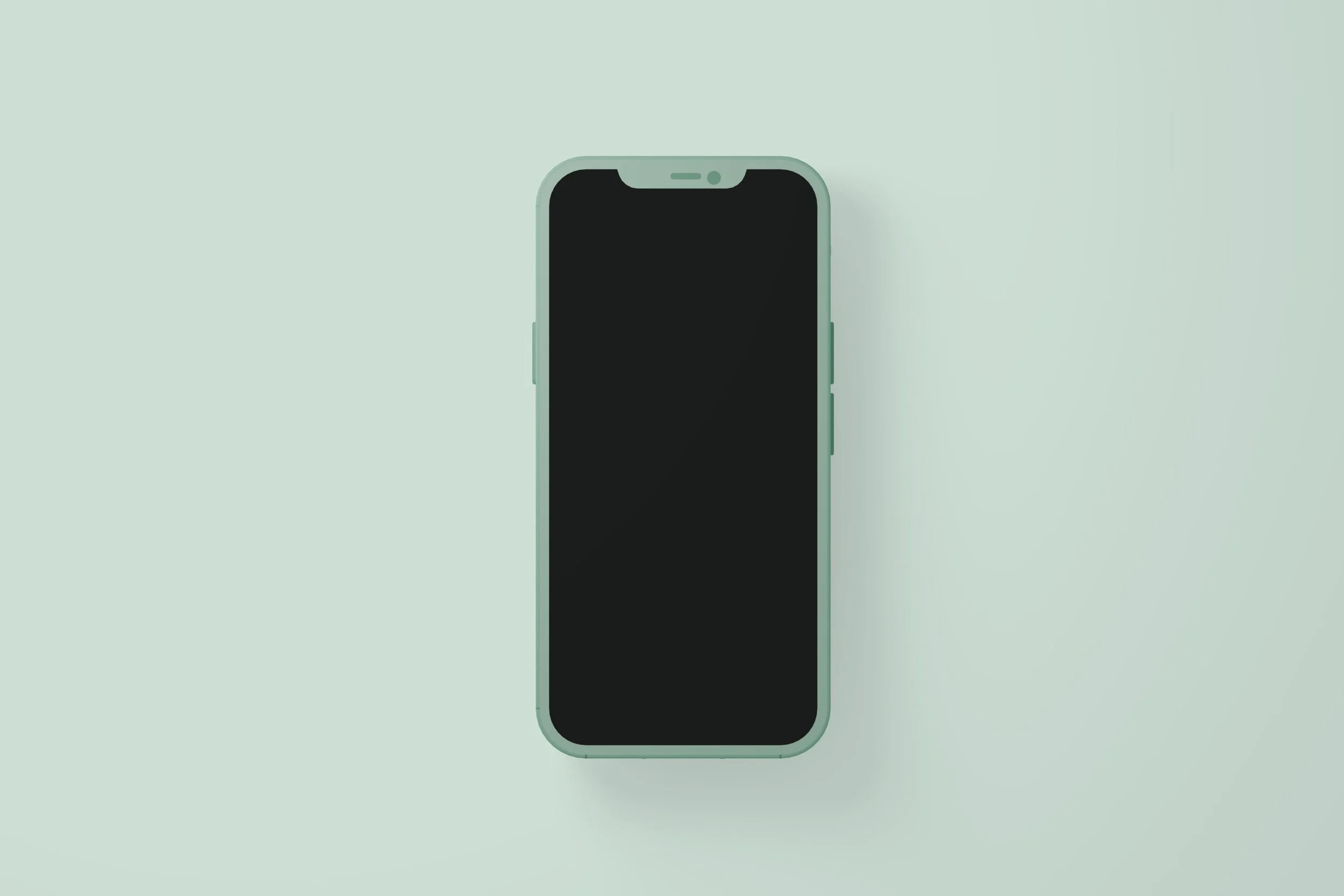 COMP_iPhone 2.jpg