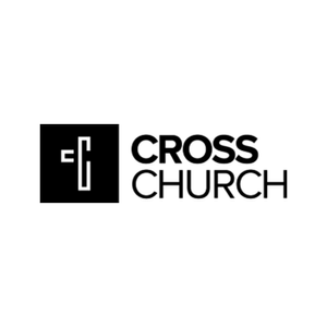 Black and white schematic diagram of a heat engine showing components like the hot reservoir, cold reservoir, and the working substance.