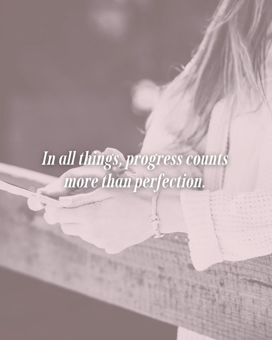 Progress counts more than perfection 🫶🏼

#EquineBusiness #PracticeMakesProgress #Bookkeeper #SmallBusiness #EquestriansOfInstagram