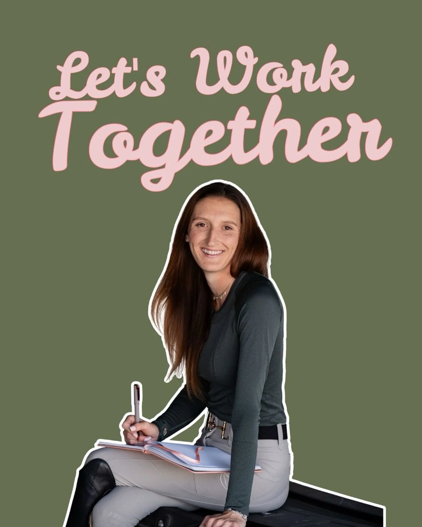 Let&rsquo;s work together!

We have two spots open for cleanup jobs this season, with the opportunity to become a full time client.

If you&rsquo;re looking to manage your own bookkeeping, but need some guidance, talk to us about training sessions.

