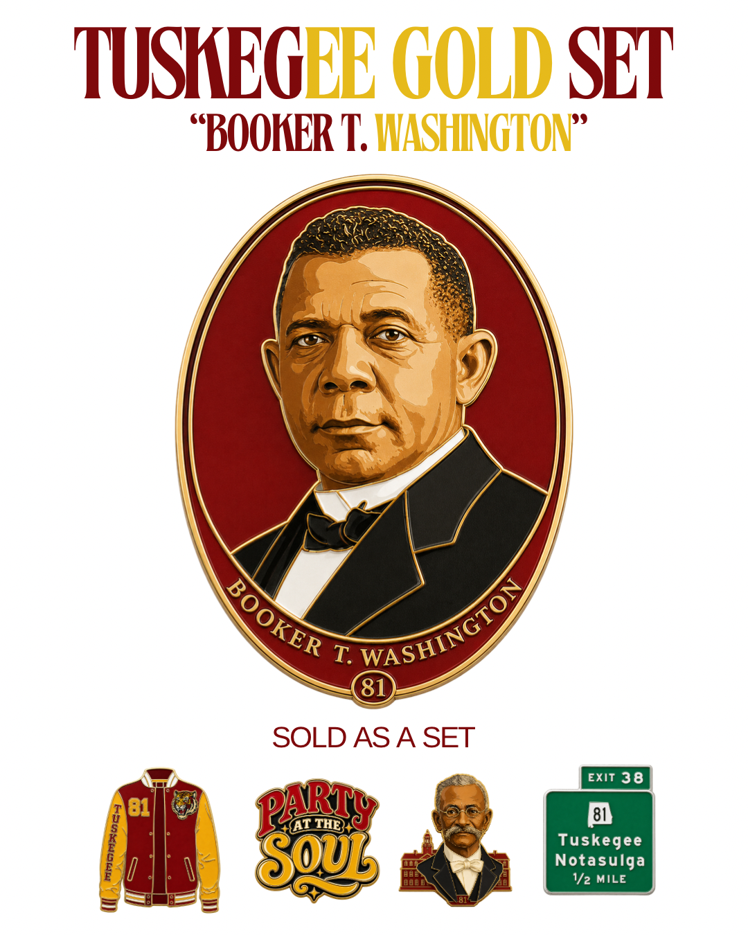 Tuskegee gold set - 7.png
