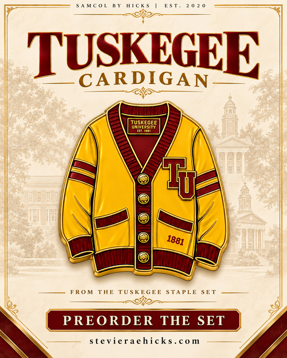Tuskegee Cardigan Pin Spotlight-2.png