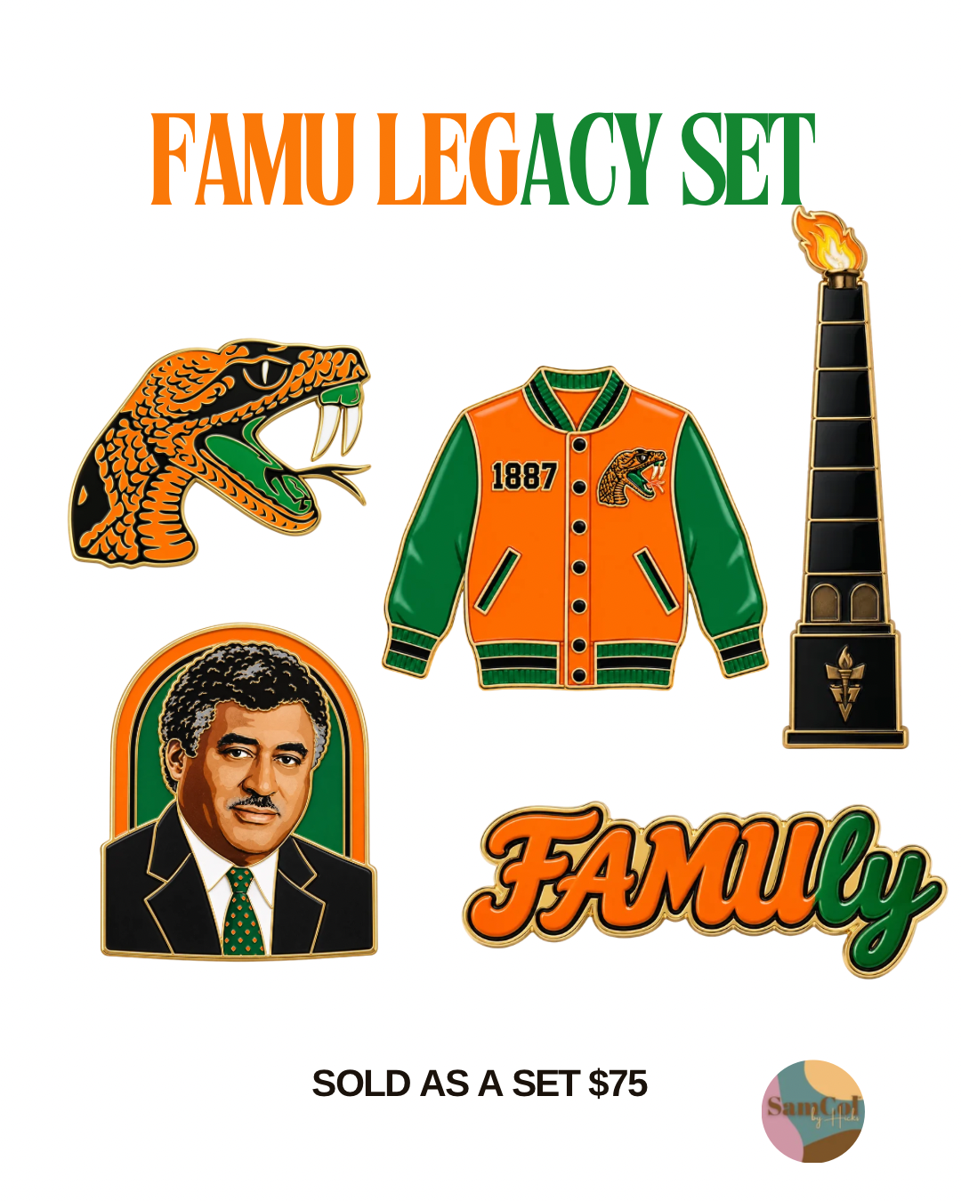 Tuskegee gold set - 17.png