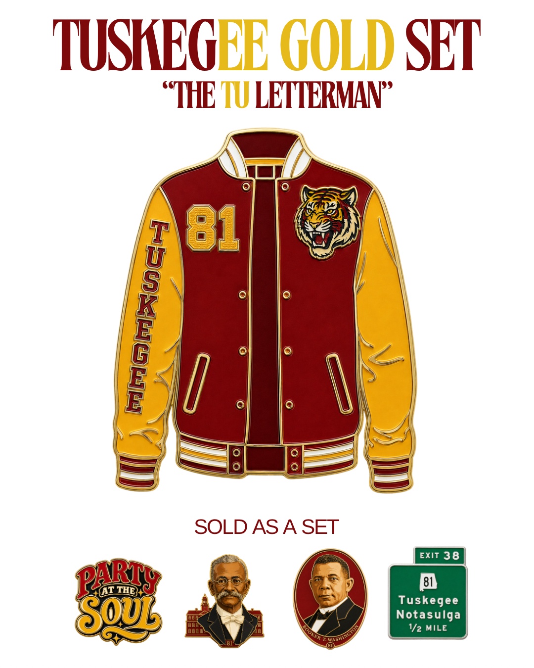 Tuskegee gold set - 4.png