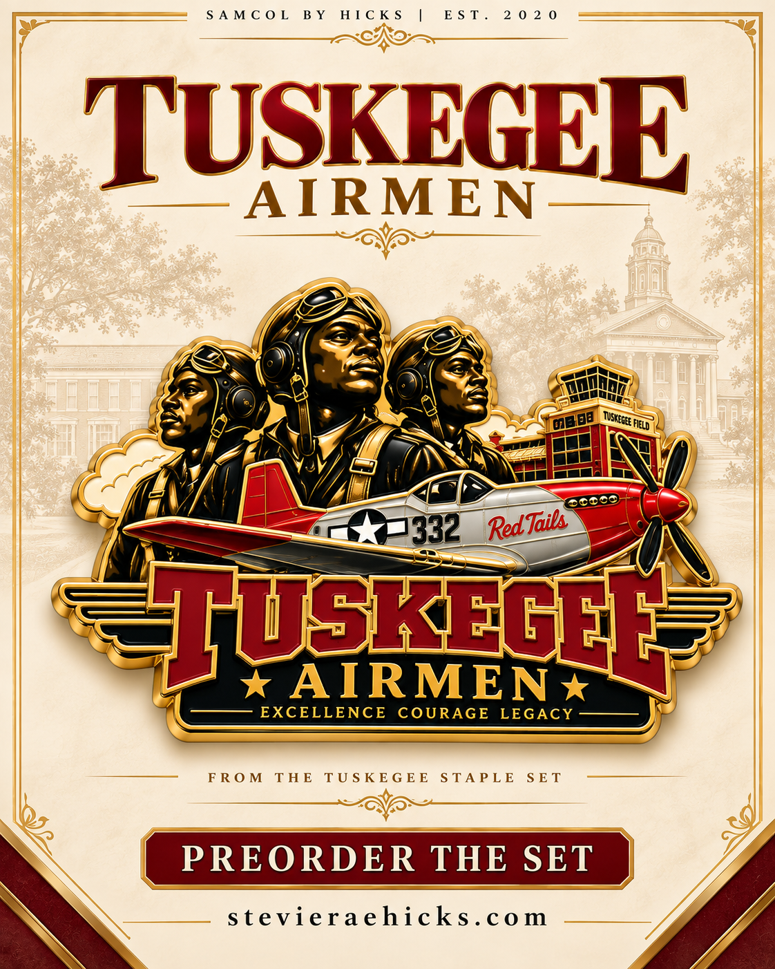 Tuskegee Airmen Pin Spotlight-4.png