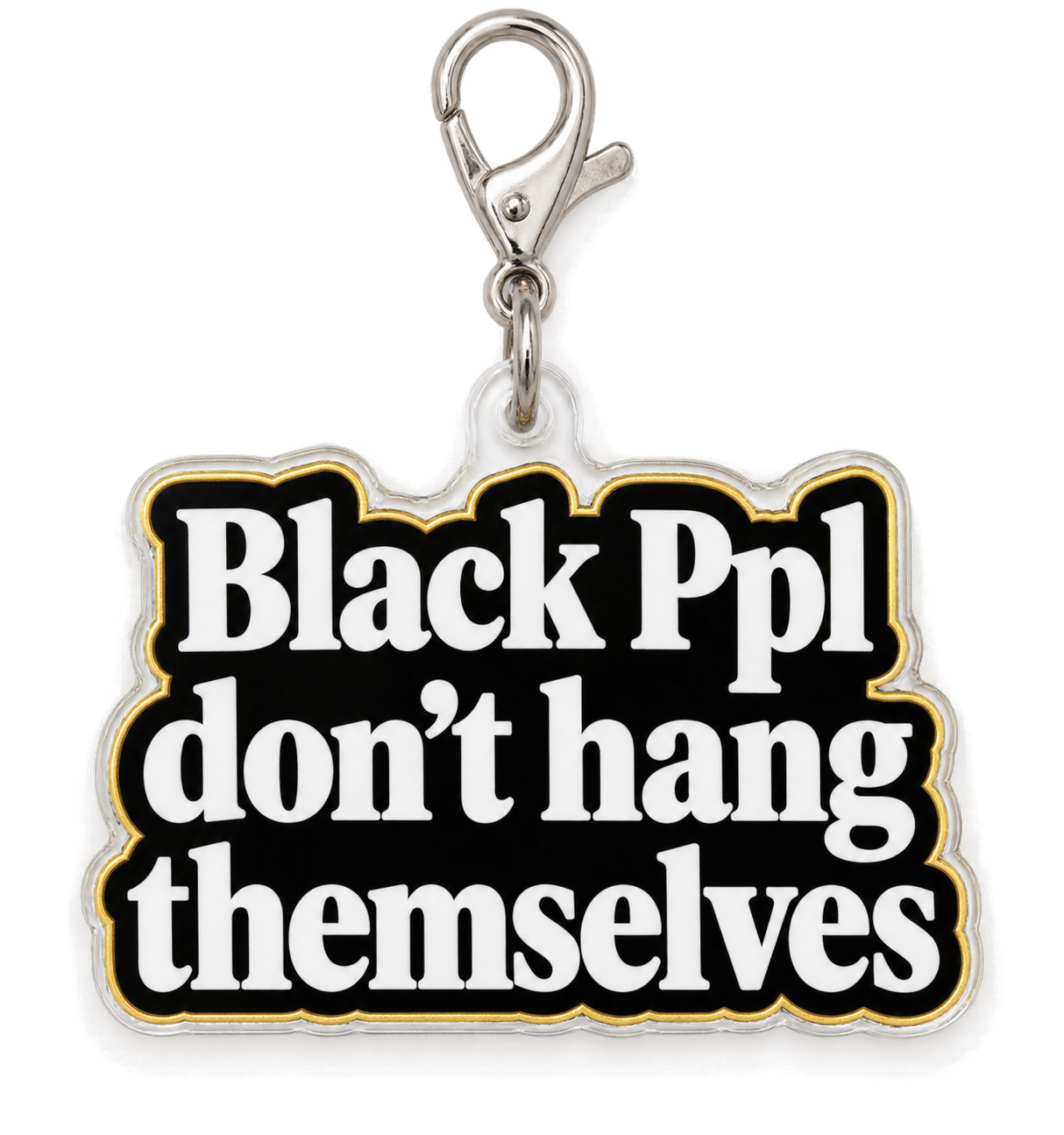 F2FDC4FC-F9B5-41C1-98B7-12278E3E0311.png