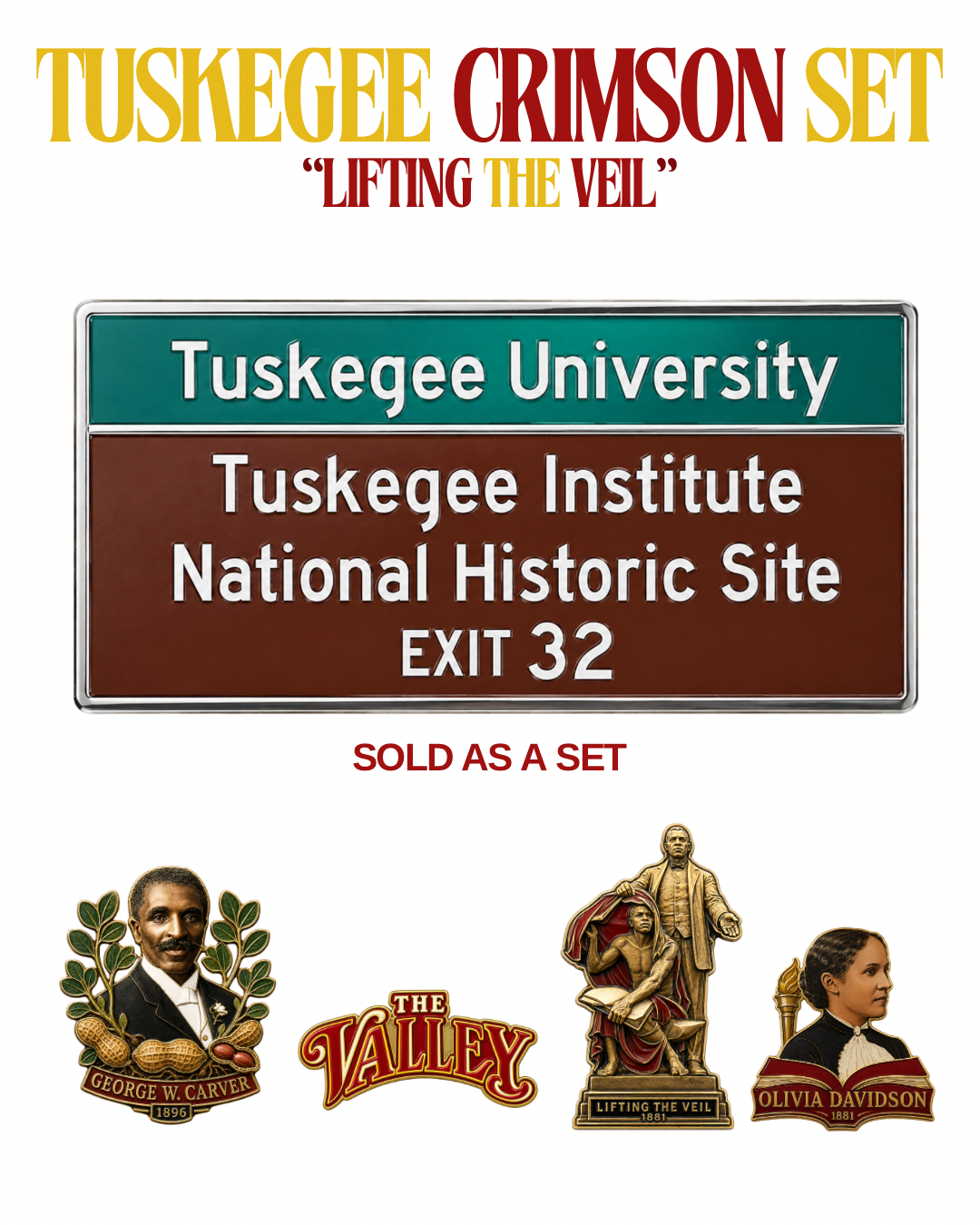Tuskegee gold set - 11.png