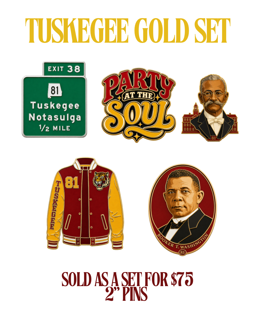 Tuskegee gold set - 1.png
