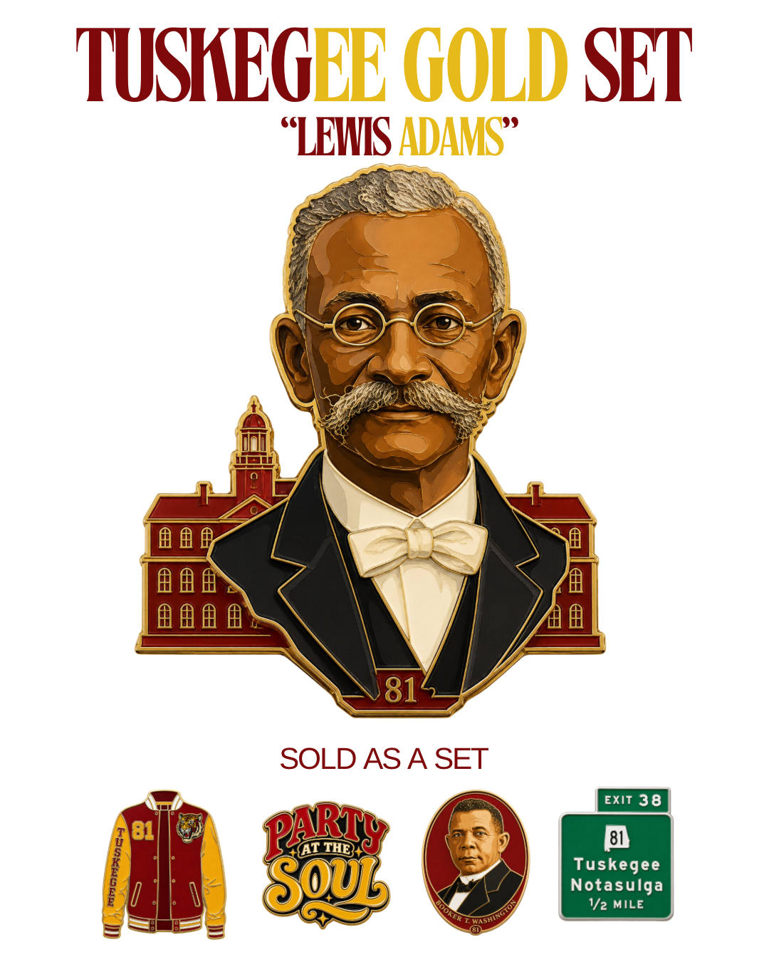 Tuskegee gold set - 6.png