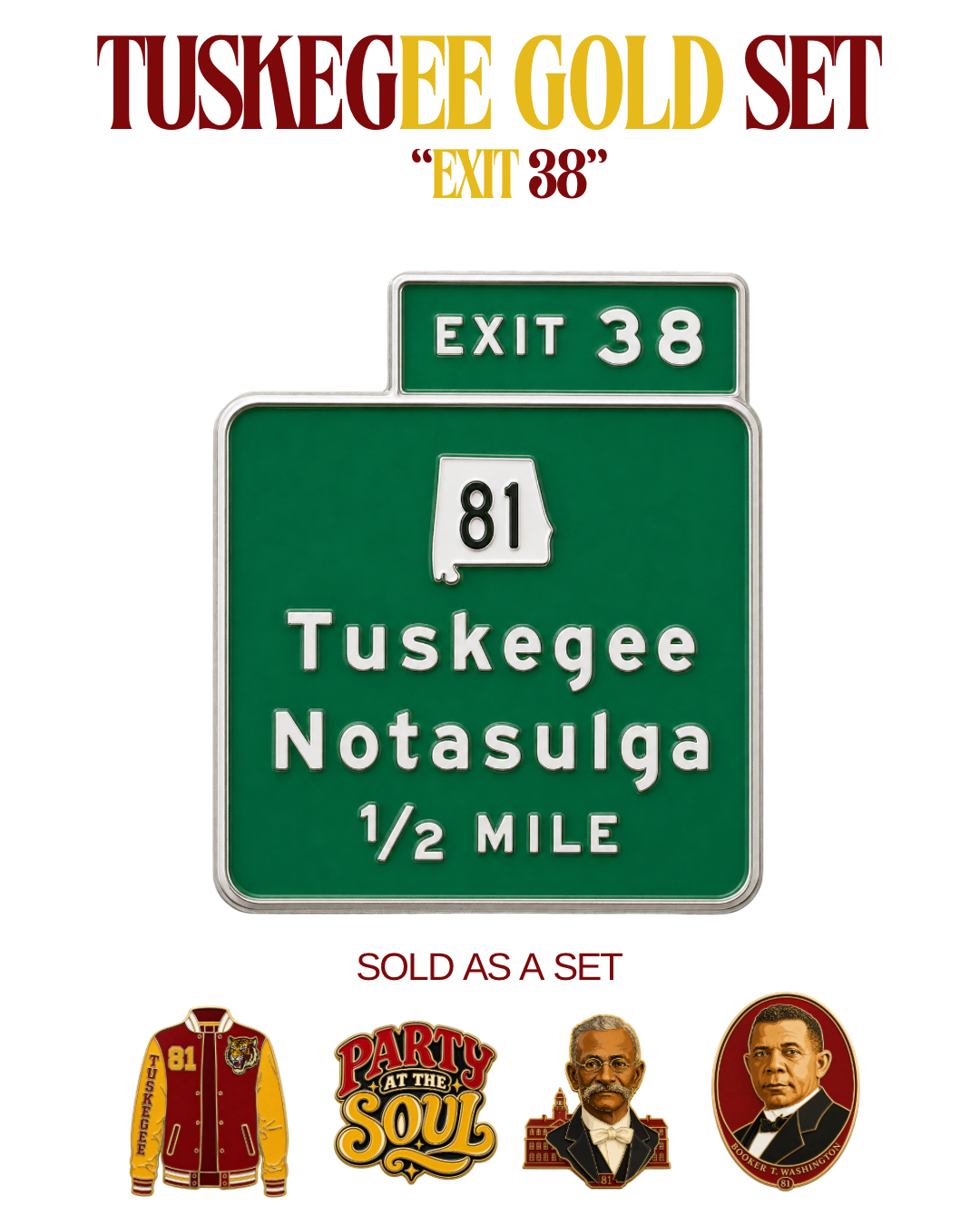 Tuskegee gold set - 8.png