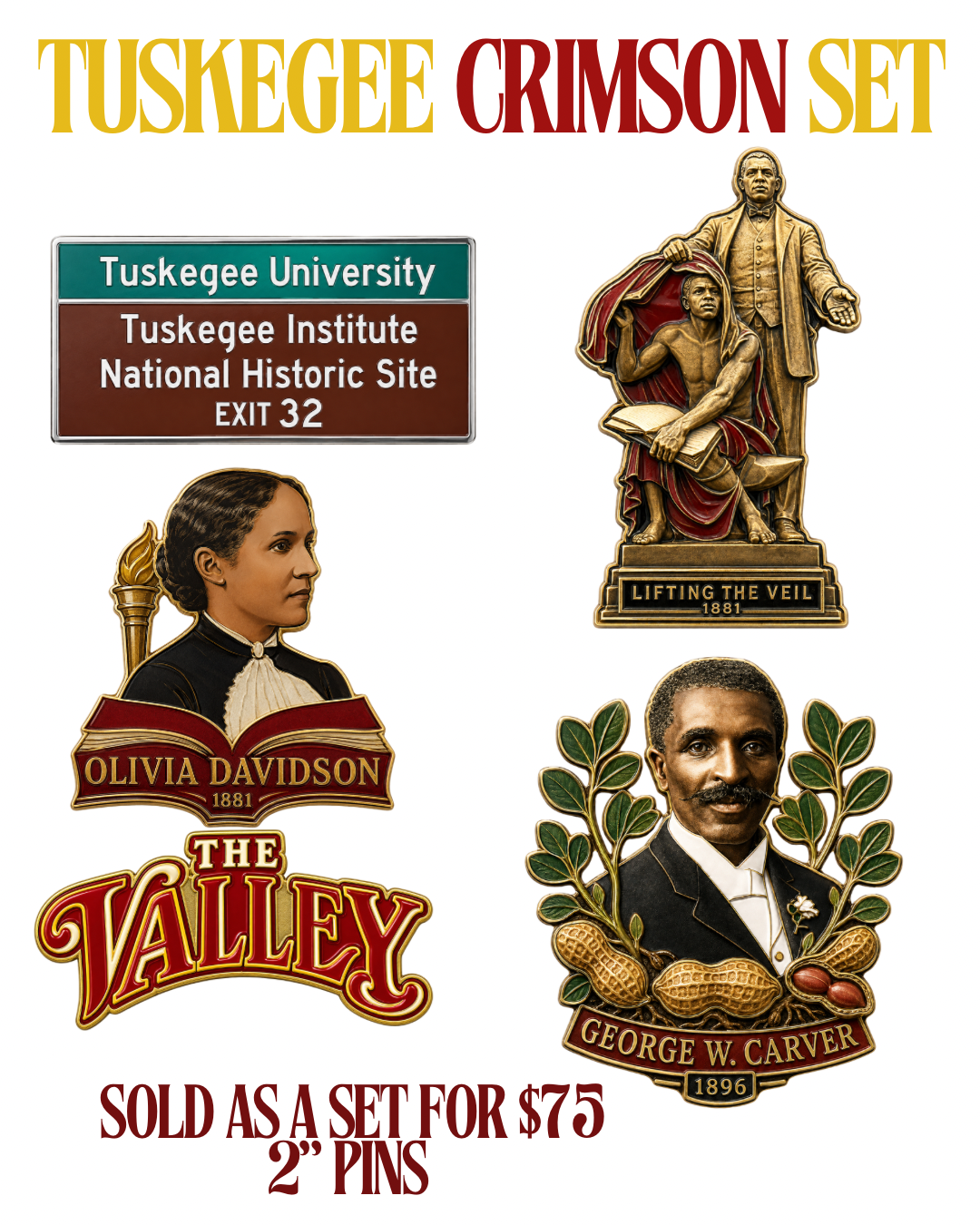 Tuskegee gold set - 9.png