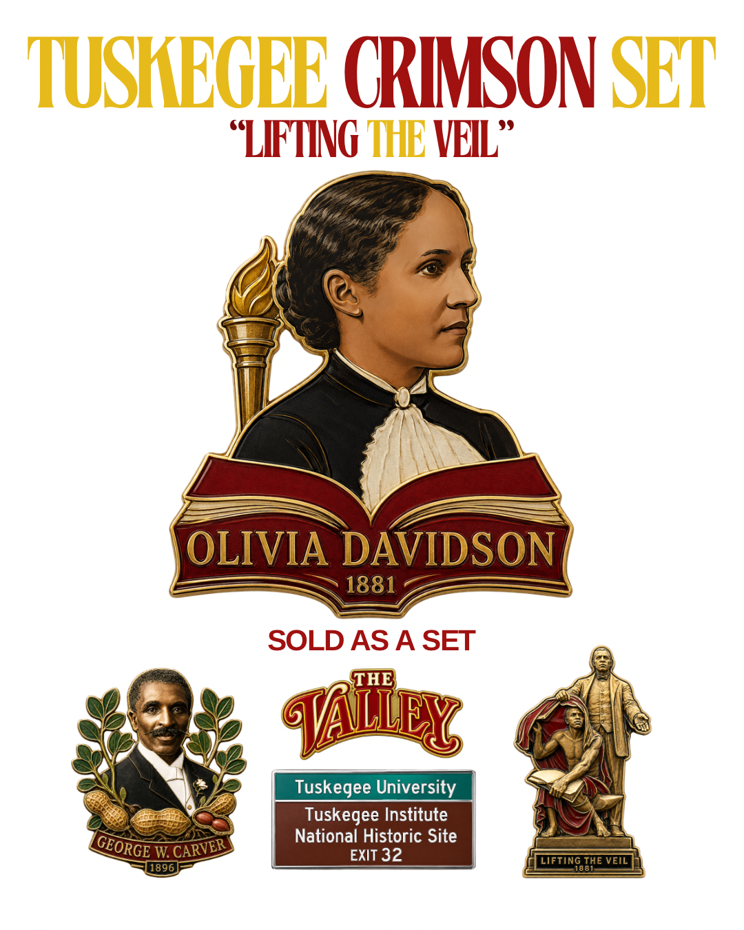 Tuskegee gold set - 13.png