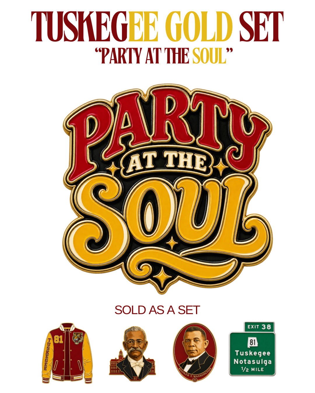 Tuskegee gold set - 5.png