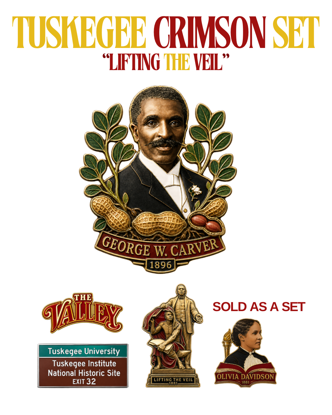 Tuskegee gold set - 12.png
