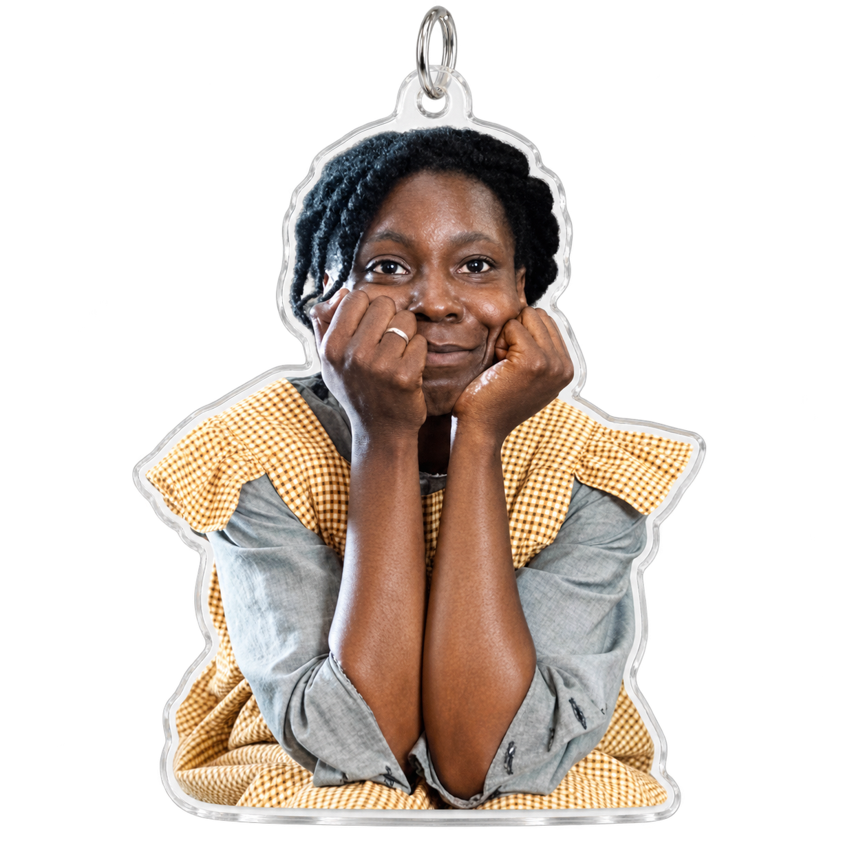 Celie