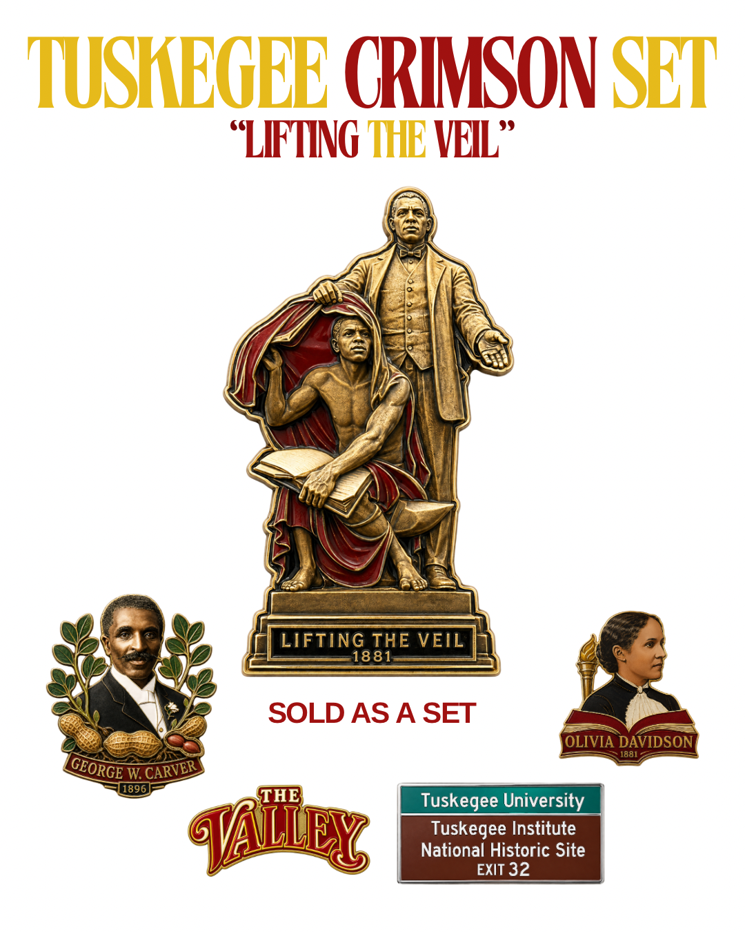 Tuskegee gold set - 10.png