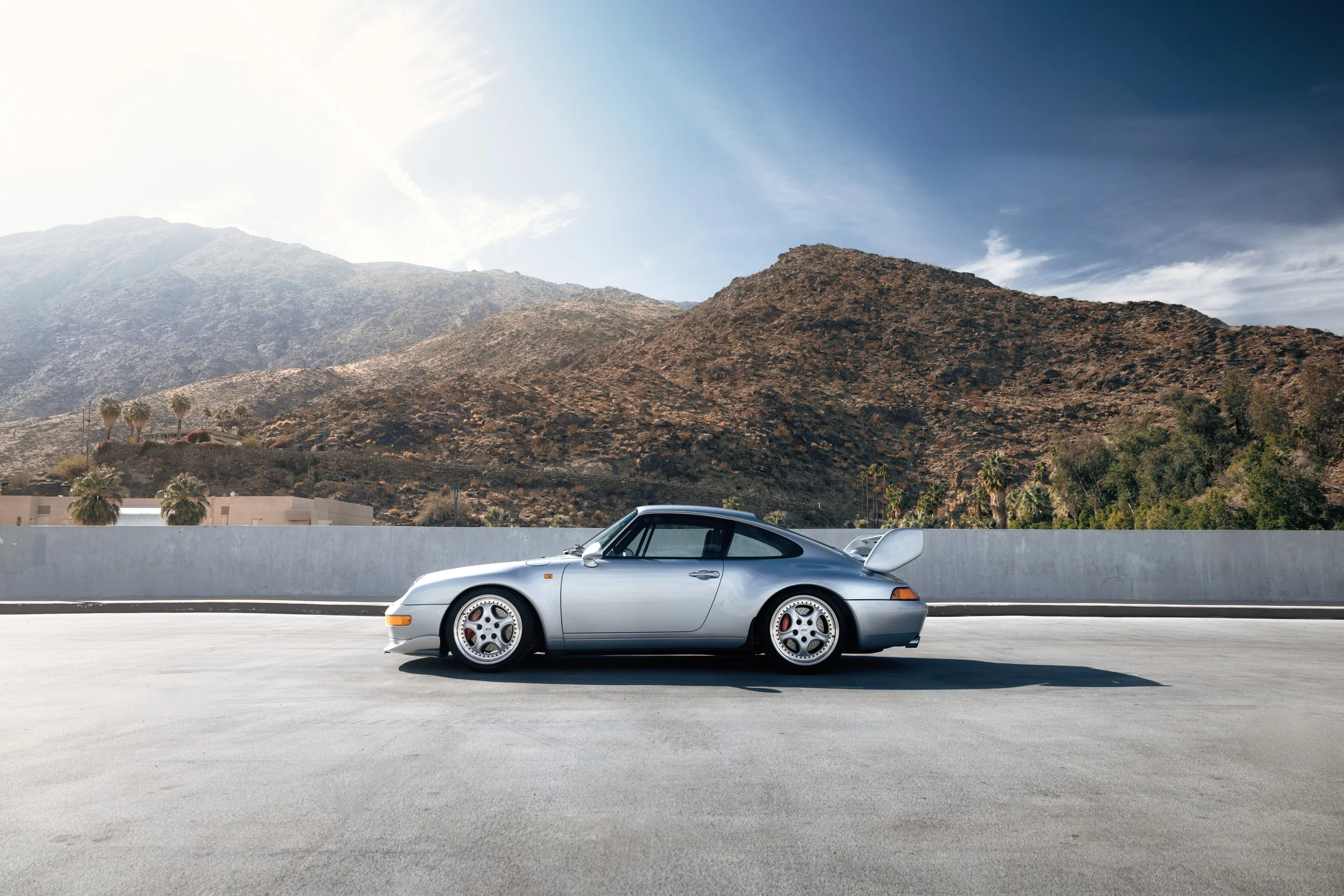 2025.02 - 993 Carrera RS--12-2.jpg