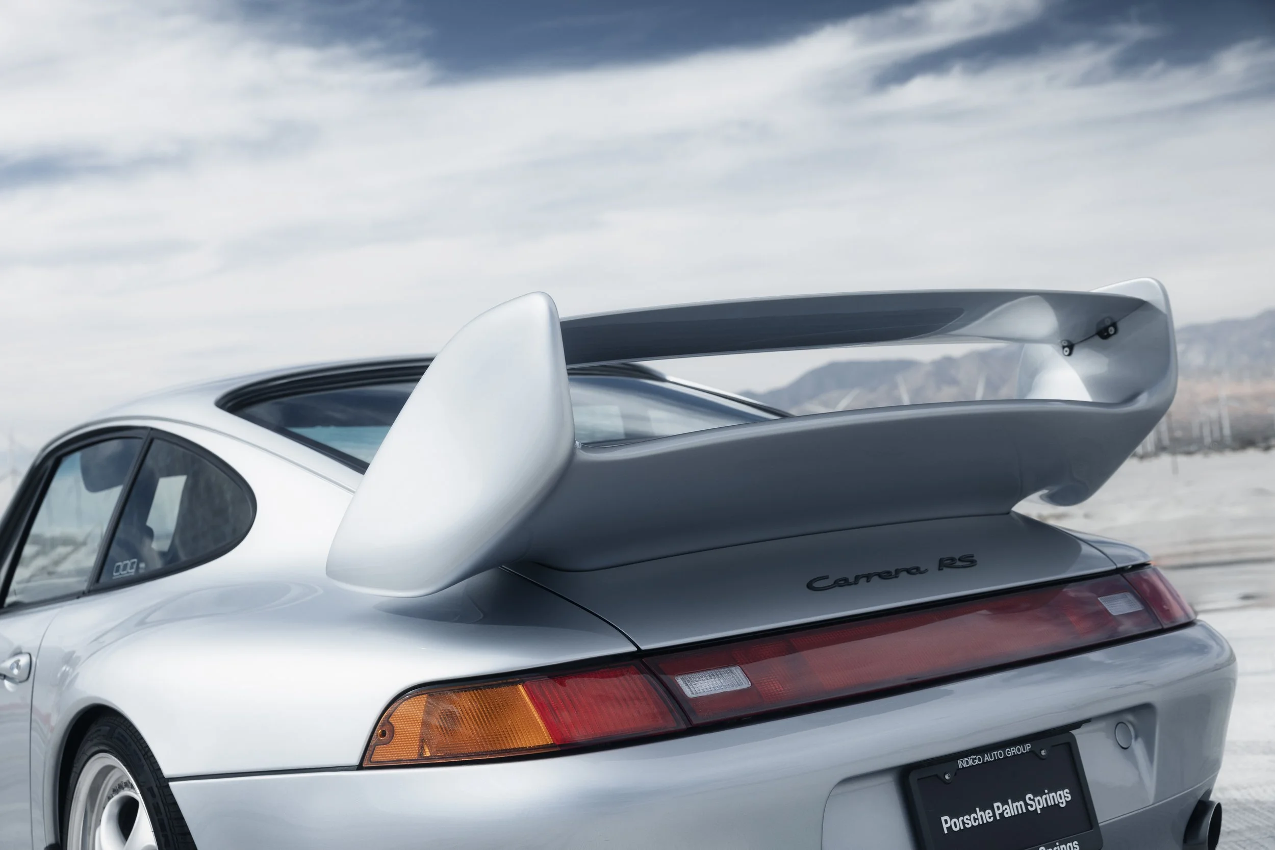 2025.02 - 993 Carrera RS-.jpg