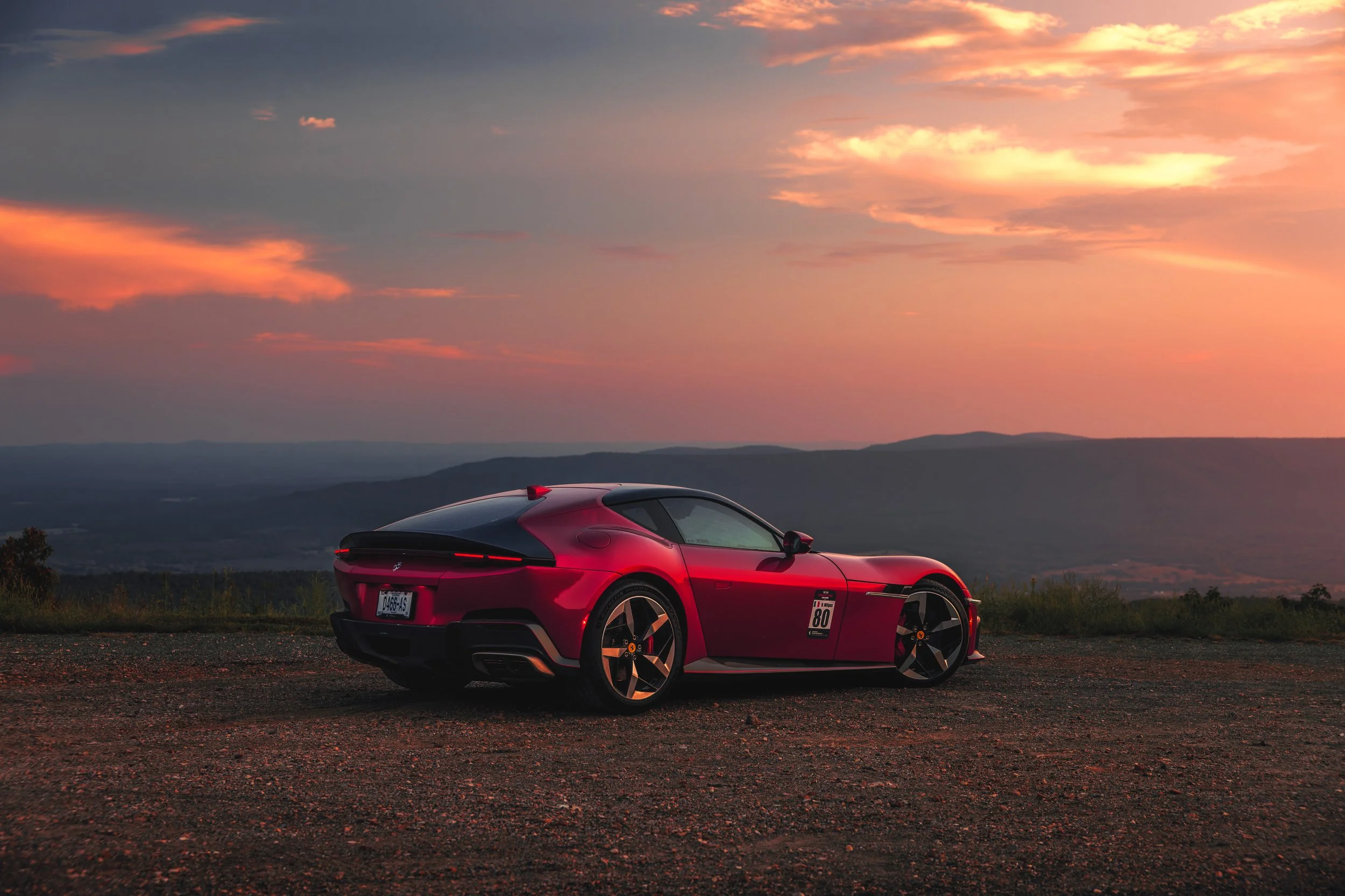 Photo Sep 17 2025, 4 07 51 PM (1)-2.jpg