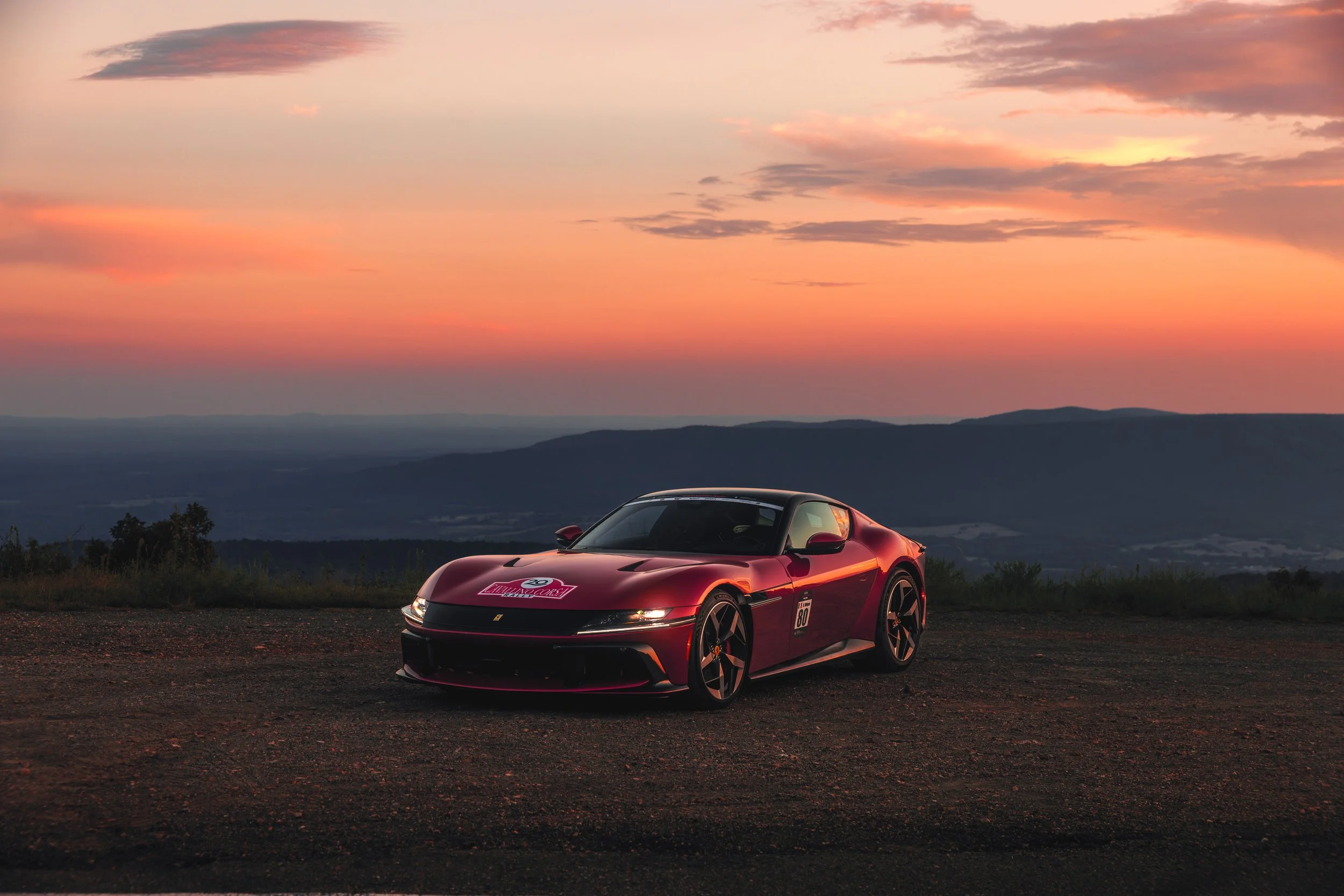 Photo Sep 17 2025, 4 14 28 PM-3.jpg