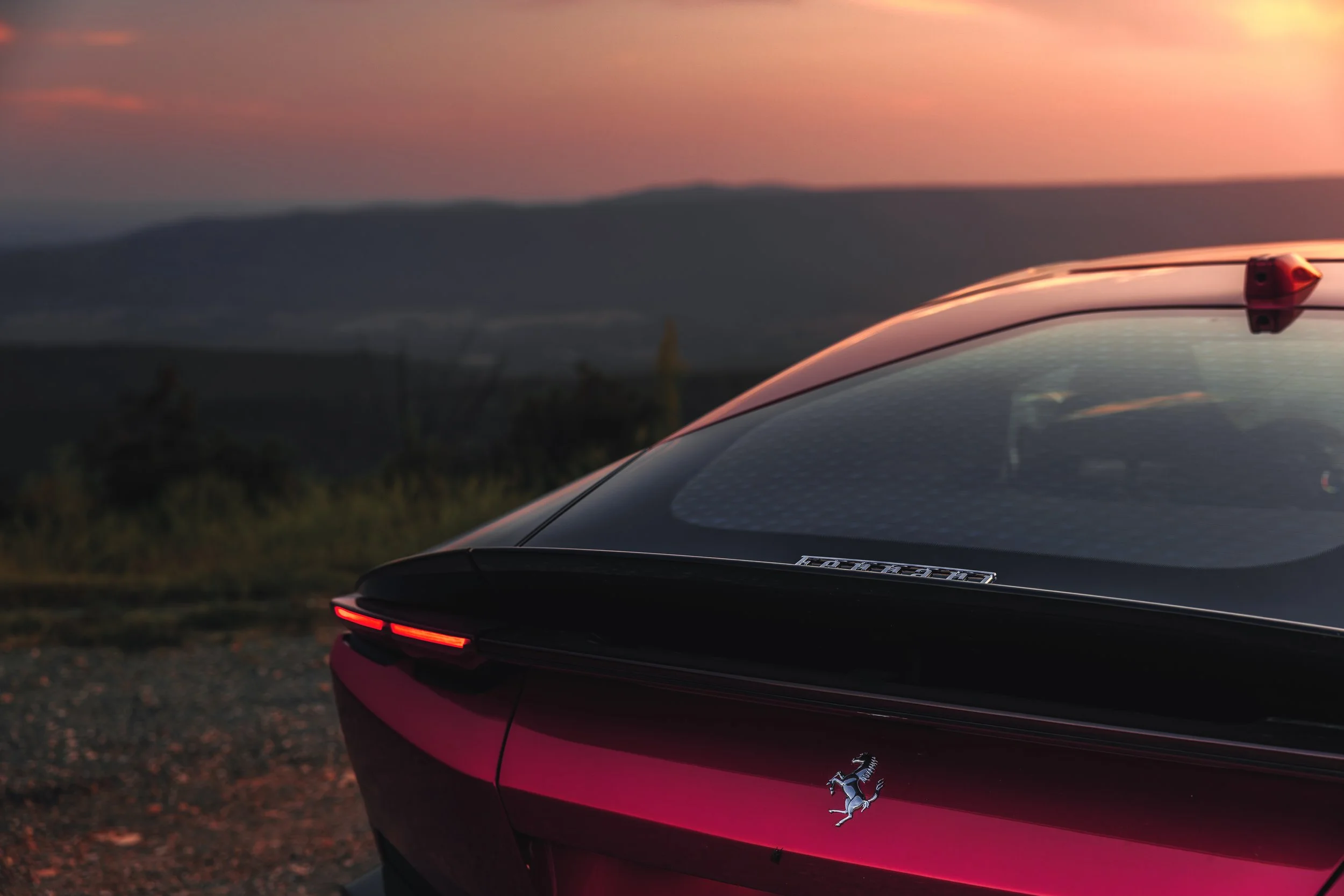 Photo Sep 17 2025, 4 08 13 PM.jpg