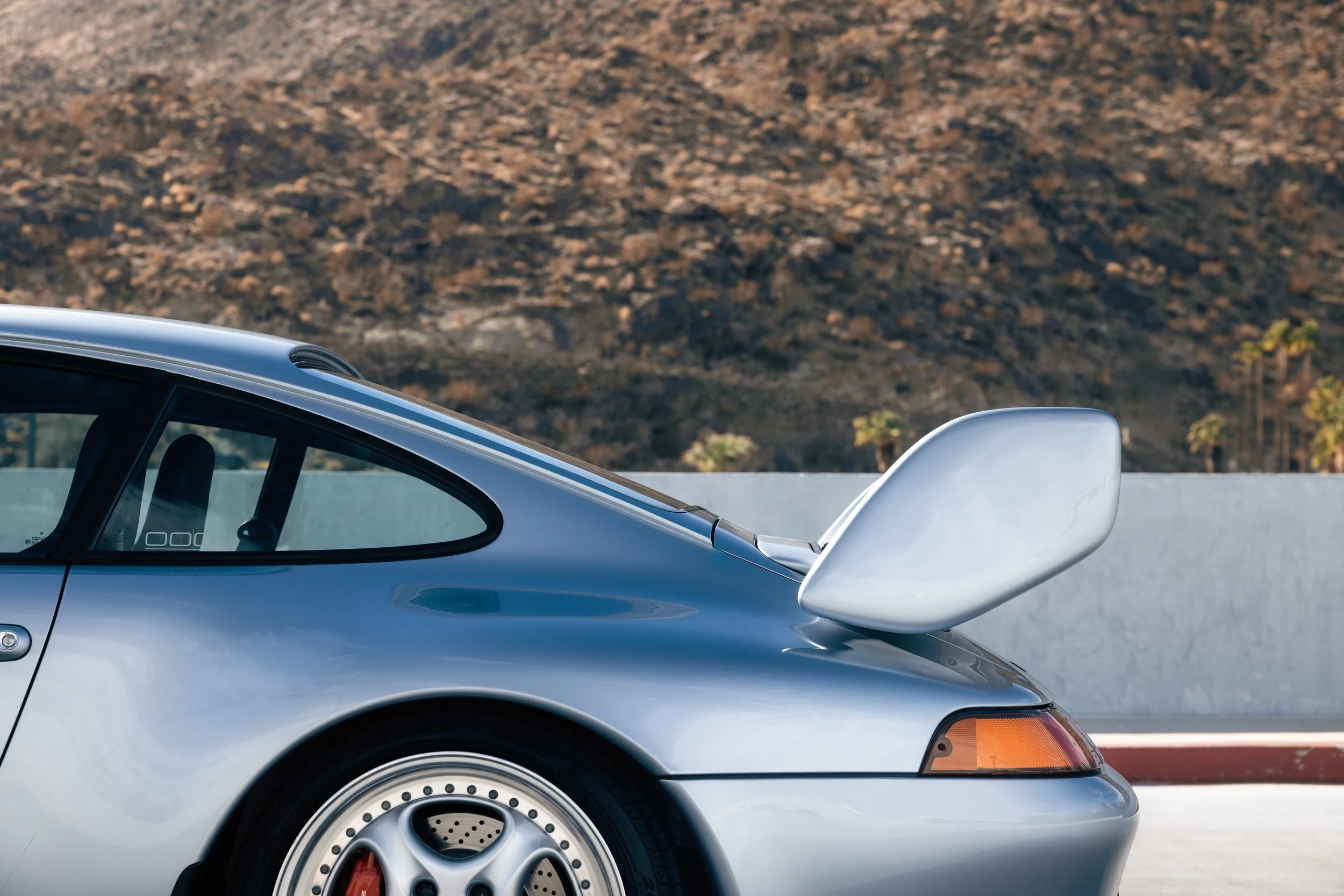 2025.02 - 993 Carrera RS--13-2.jpg