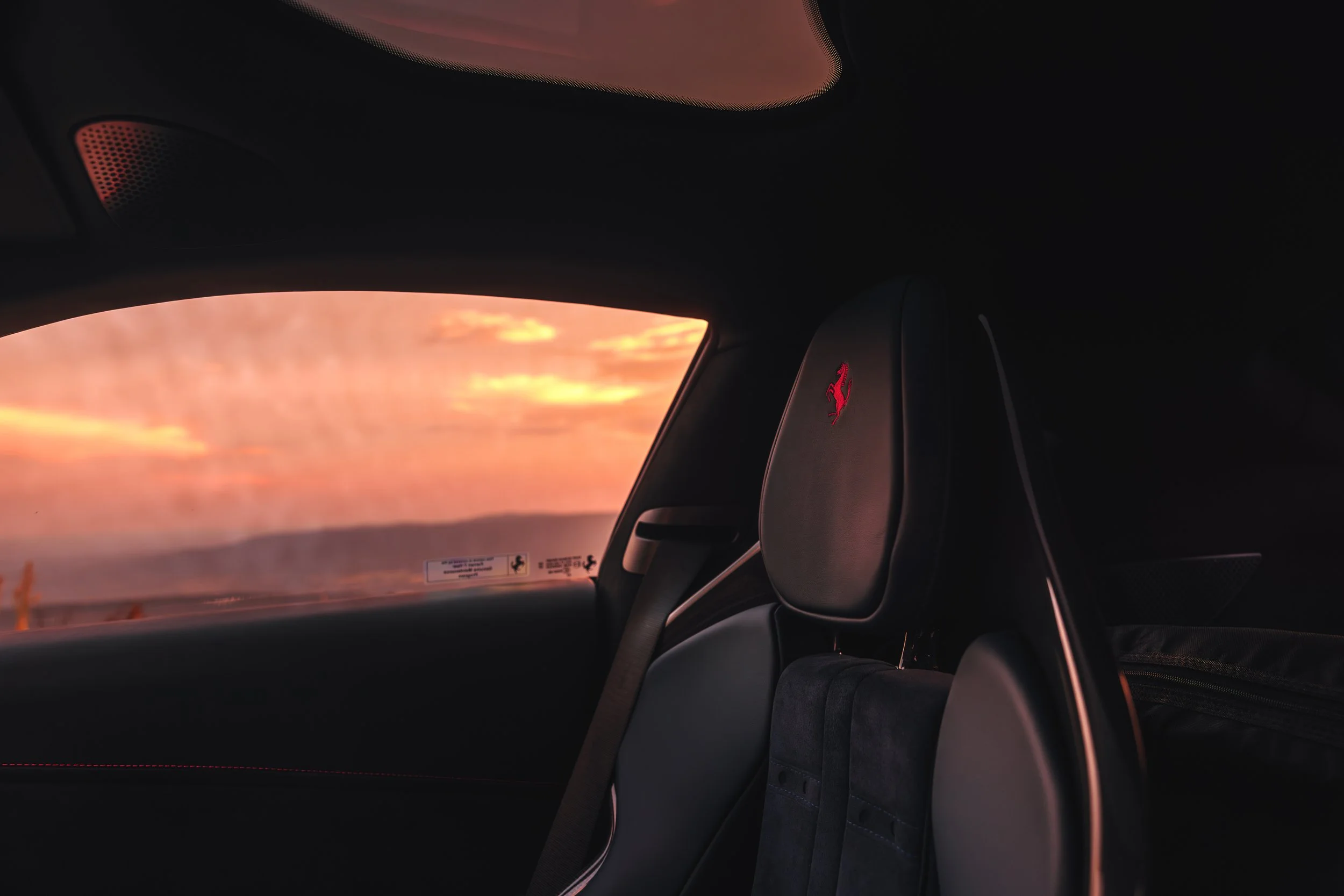 Photo Sep 17 2025, 4 04 10 PM (1).jpg