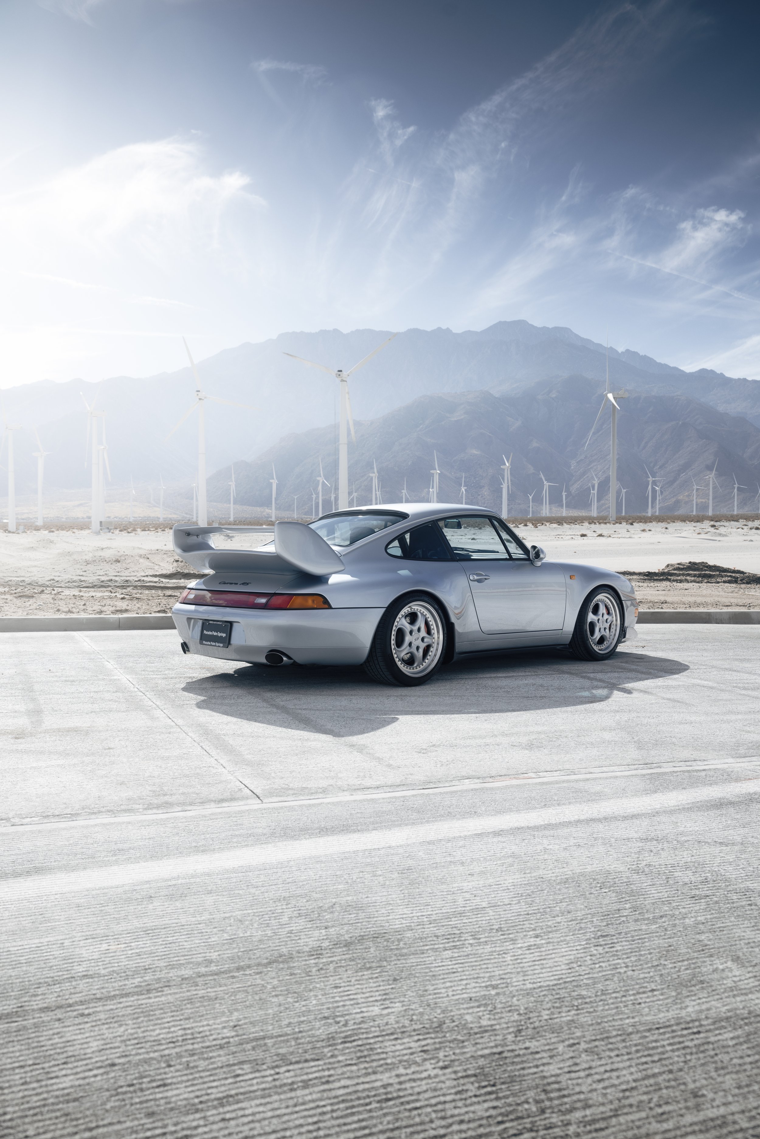 2025.02 - 993 Carrera RS--8.jpg