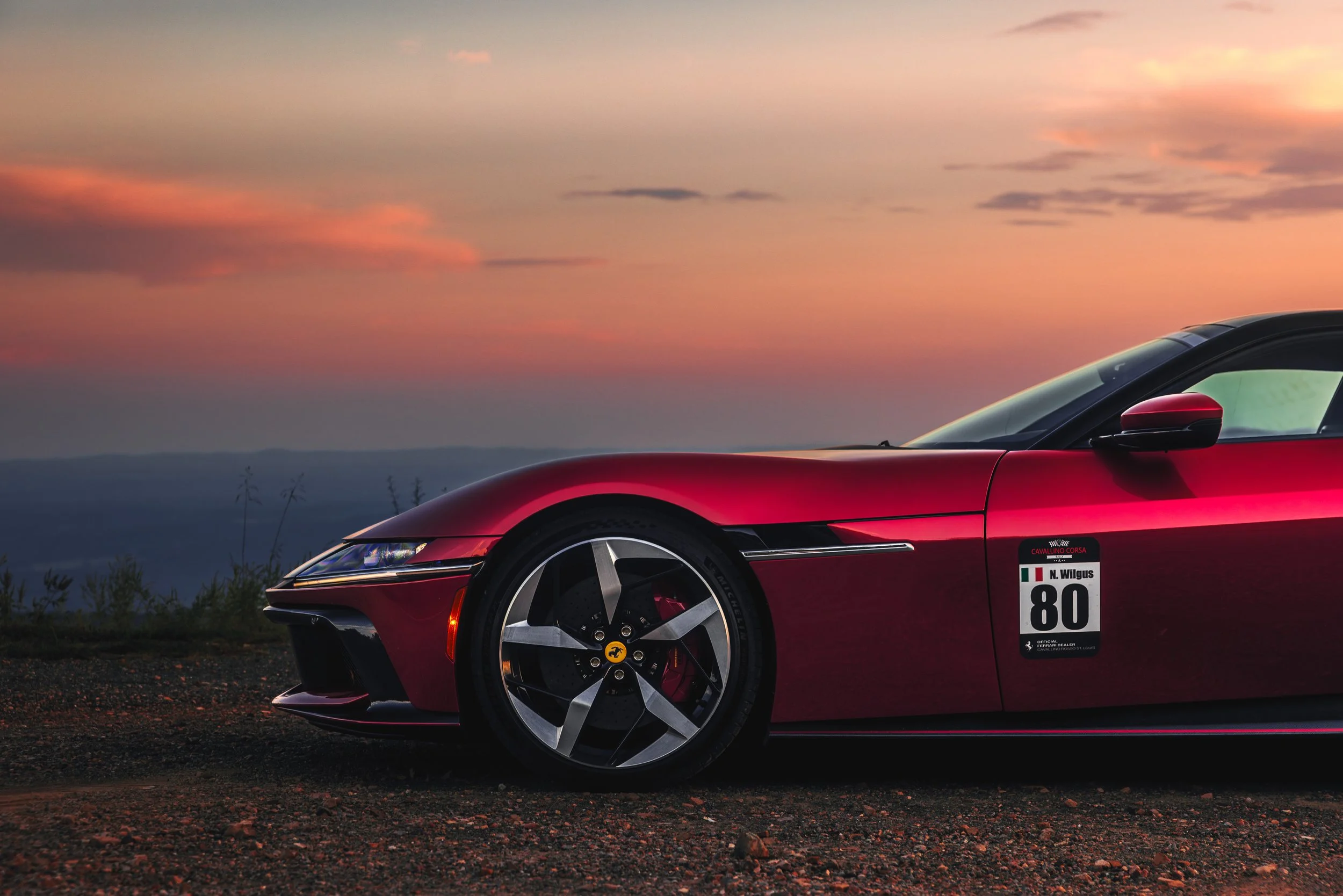 Photo Sep 17 2025, 4 05 35 PM-3.jpg