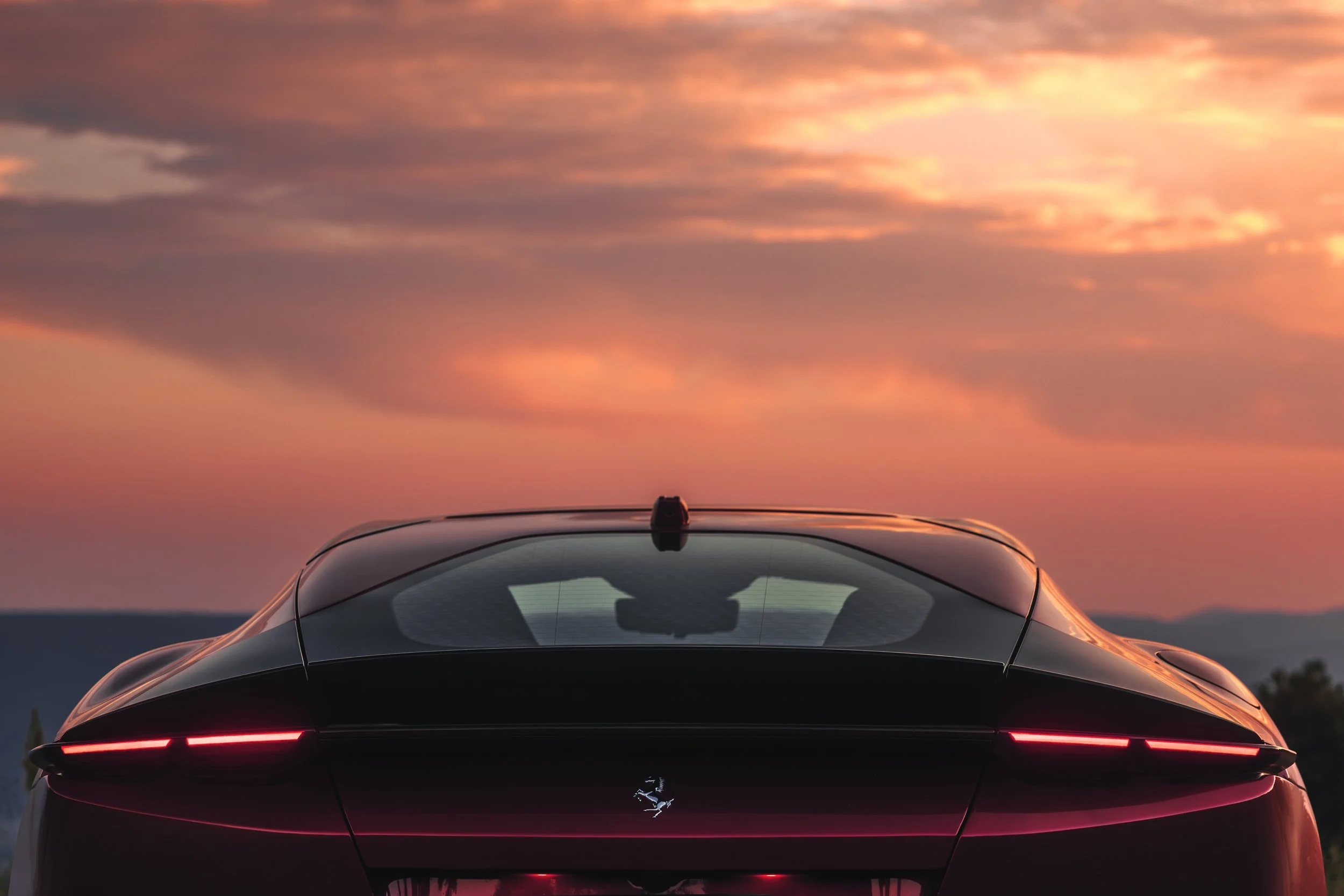 Photo Sep 17 2025, 4 12 06 PM.jpg