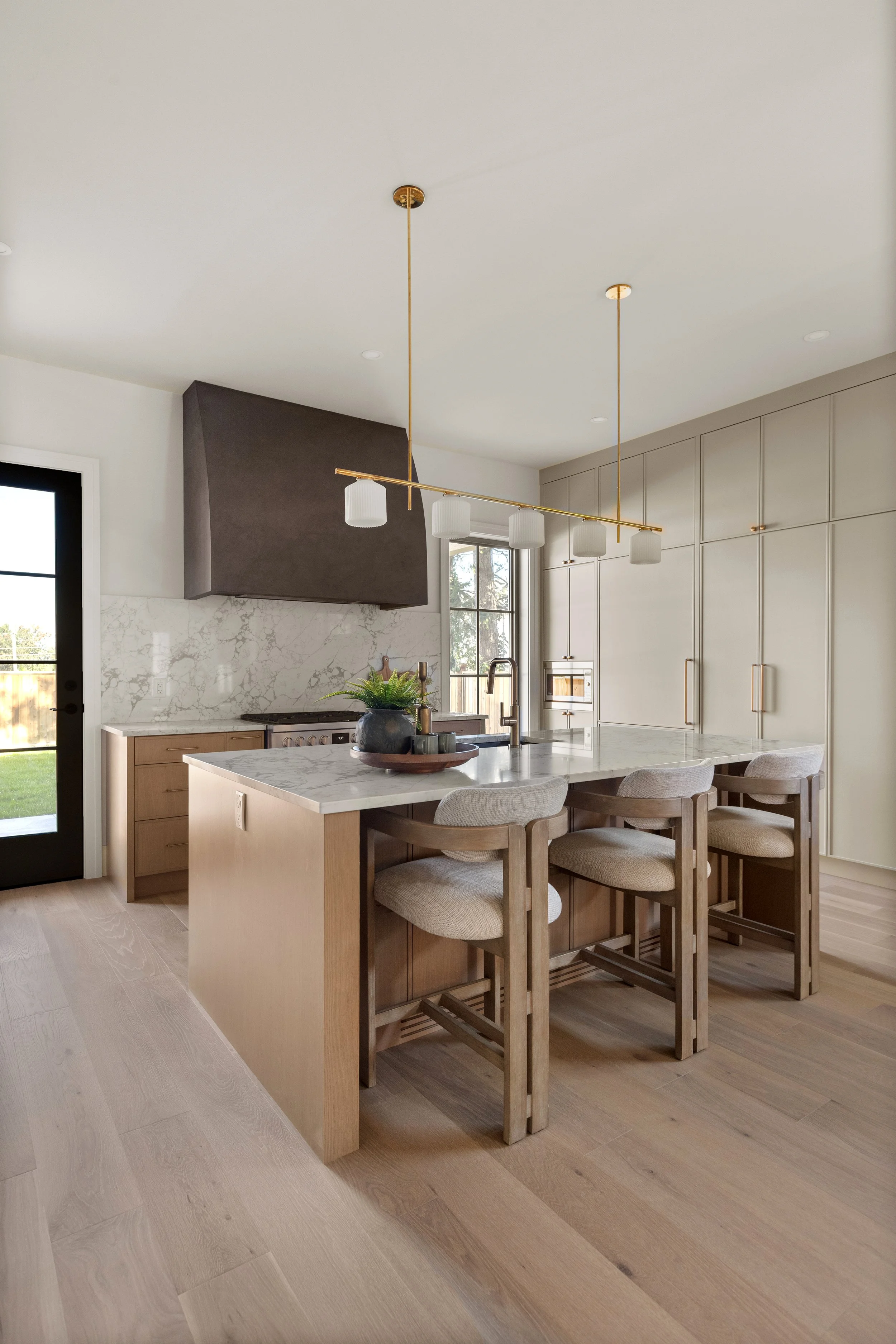 23787-40Ave-LangleyTwp-023.jpg
