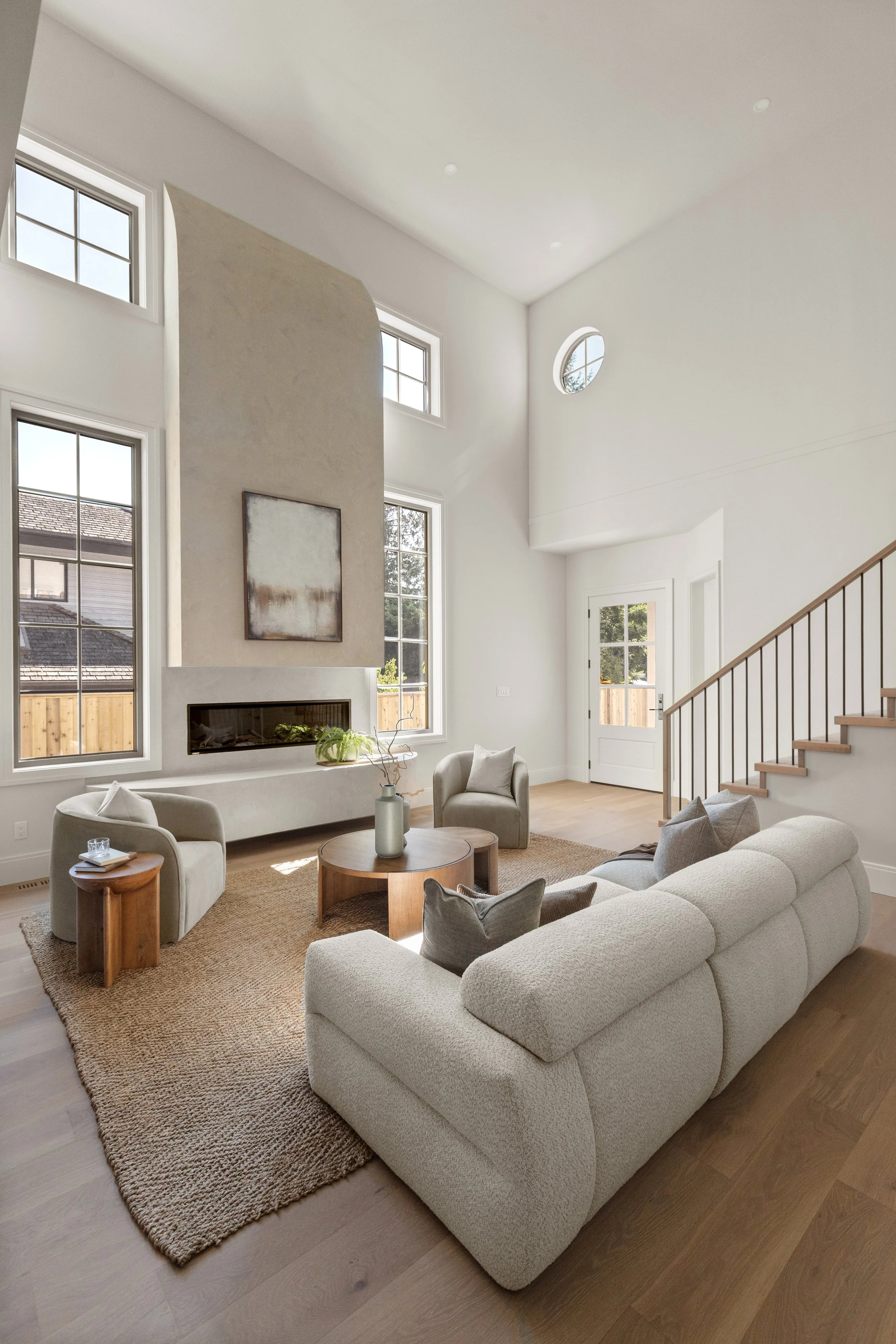 23787-40Ave-LangleyTwp-009.jpg