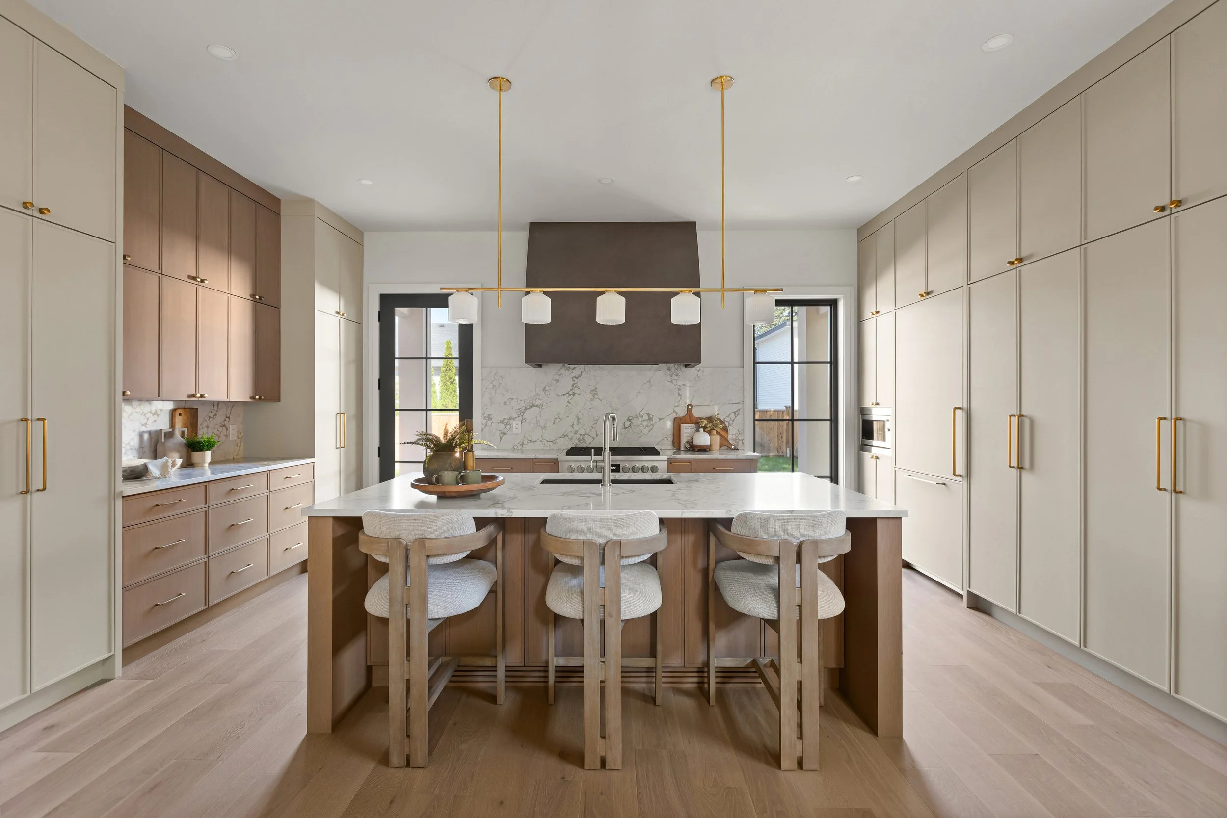 23787-40Ave-LangleyTwp-018.jpg