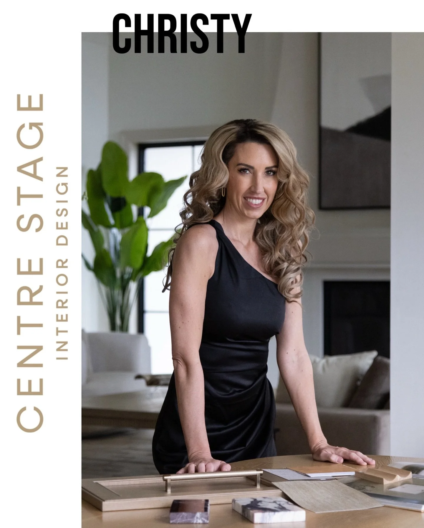 Meet the Centre Stage Design team.

We&rsquo;re an incredibly tight-knit group with a genuine love for what we do. Constantly collaborating, challenging ideas, and refining every detail, we push each project to be its very best. From first concept to