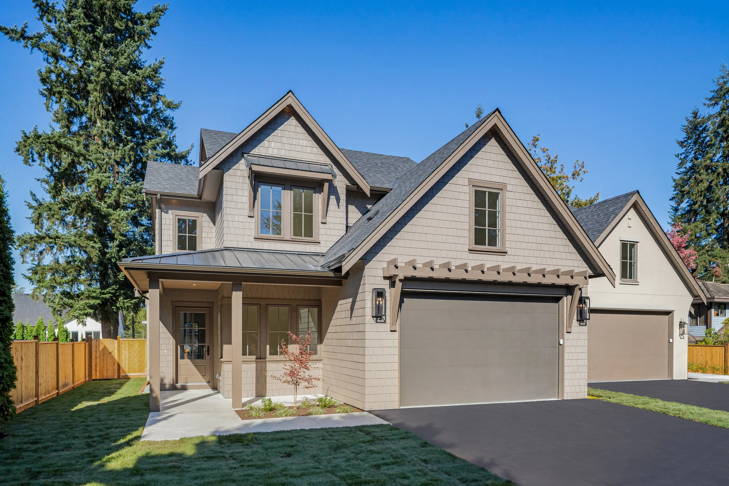 23787-40Ave-LangleyTwp-046.jpg