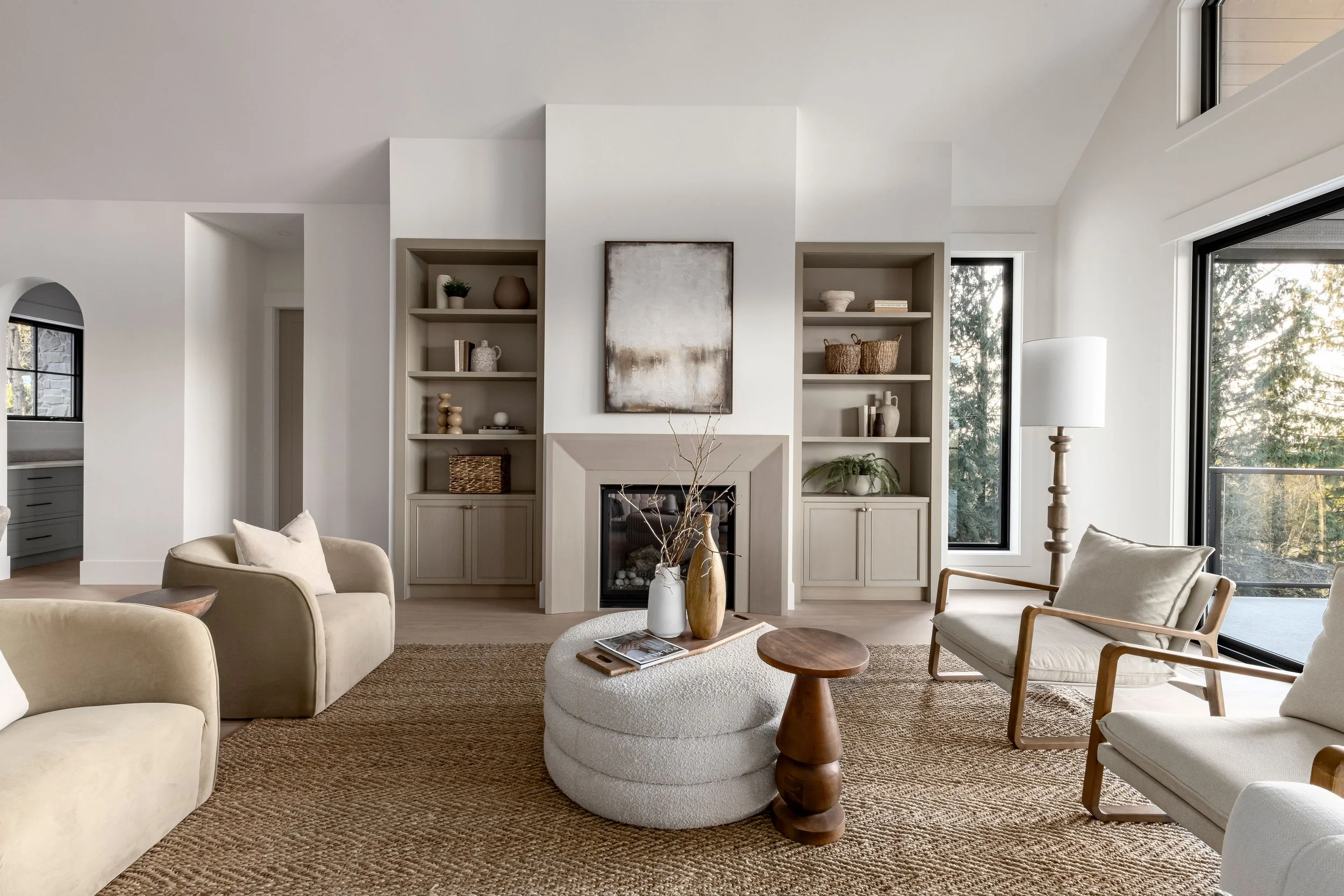 CentreStage5319234St8.jpg