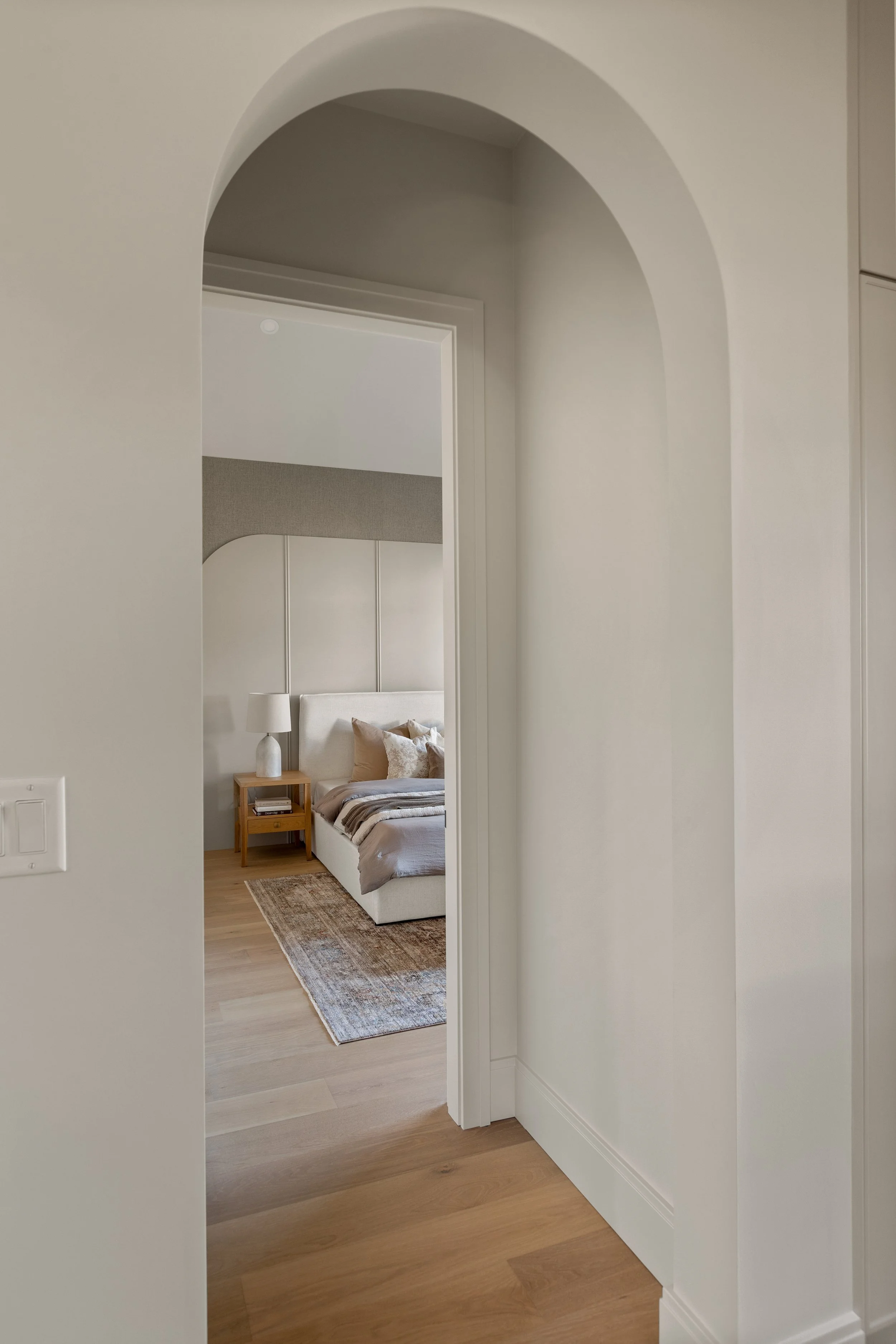 23787-40Ave-LangleyTwp-029.jpg