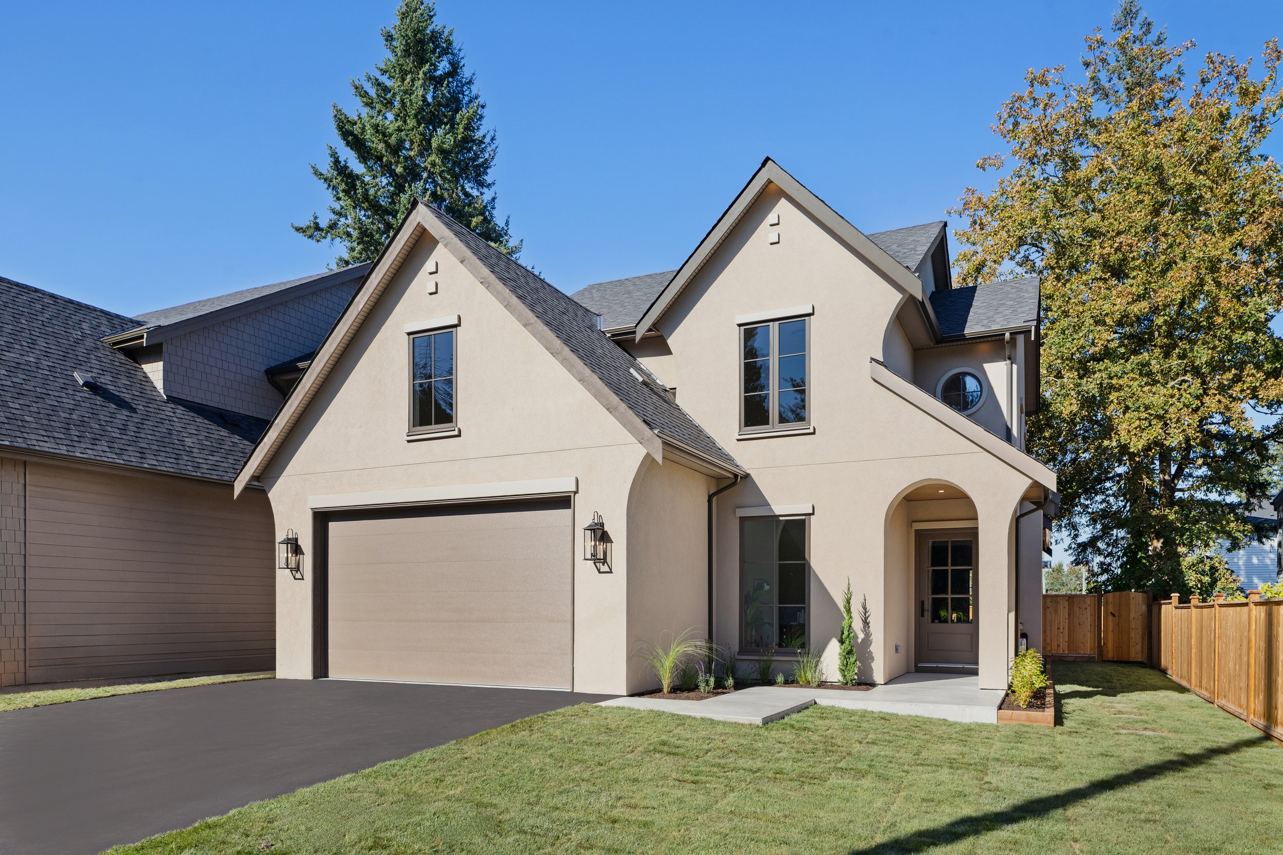23787-40Ave-LangleyTwp-002.jpg