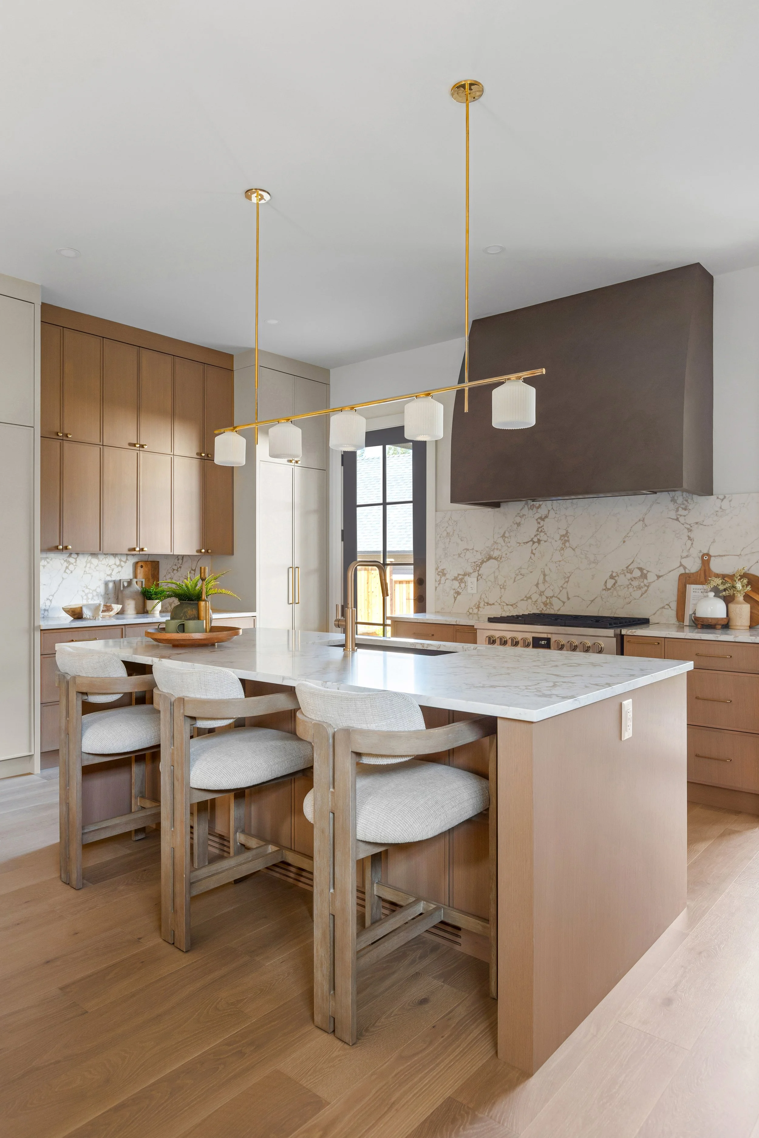 23787-40Ave-LangleyTwp-021.jpg