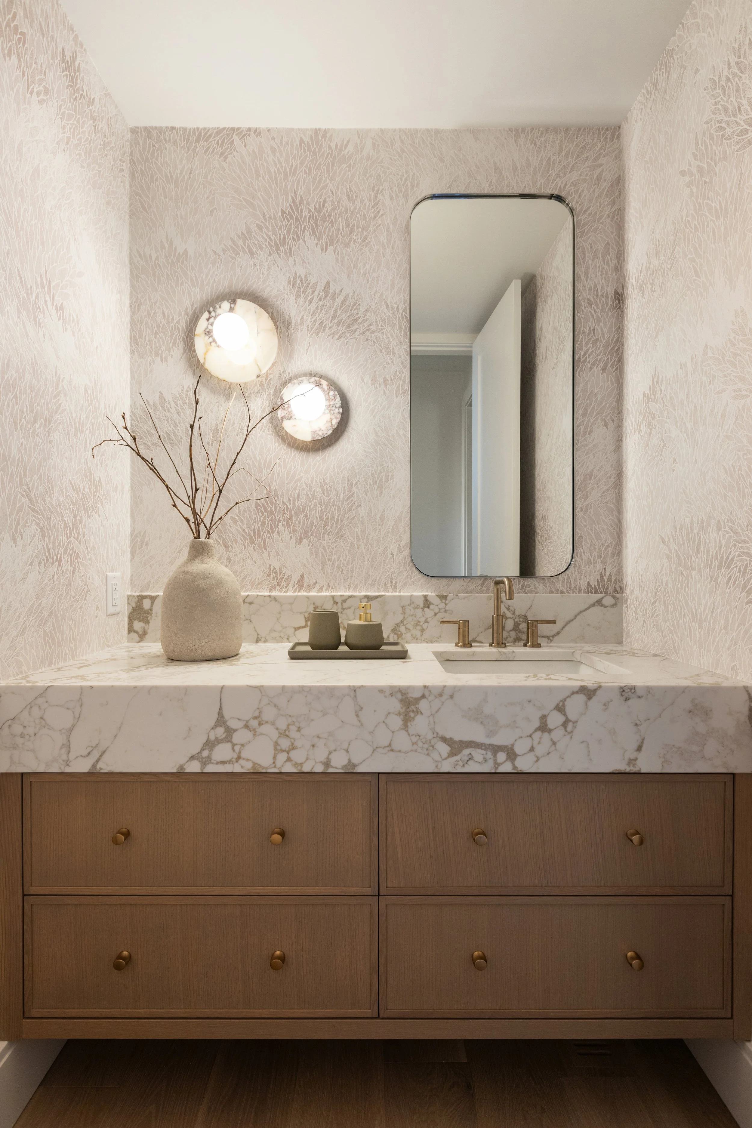 23787-40Ave-LangleyTwp-043.jpg