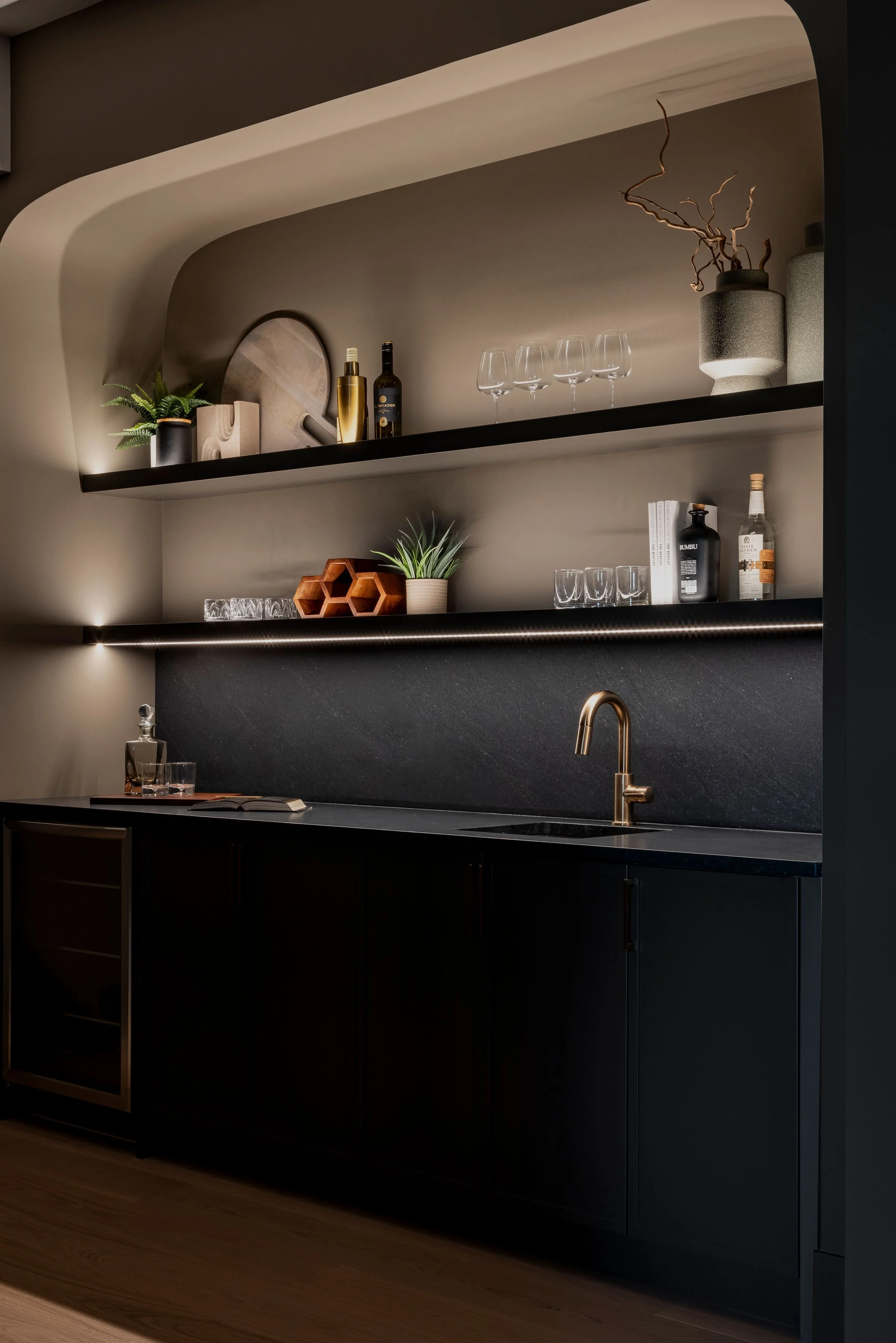CentreStage5319234St21.jpg