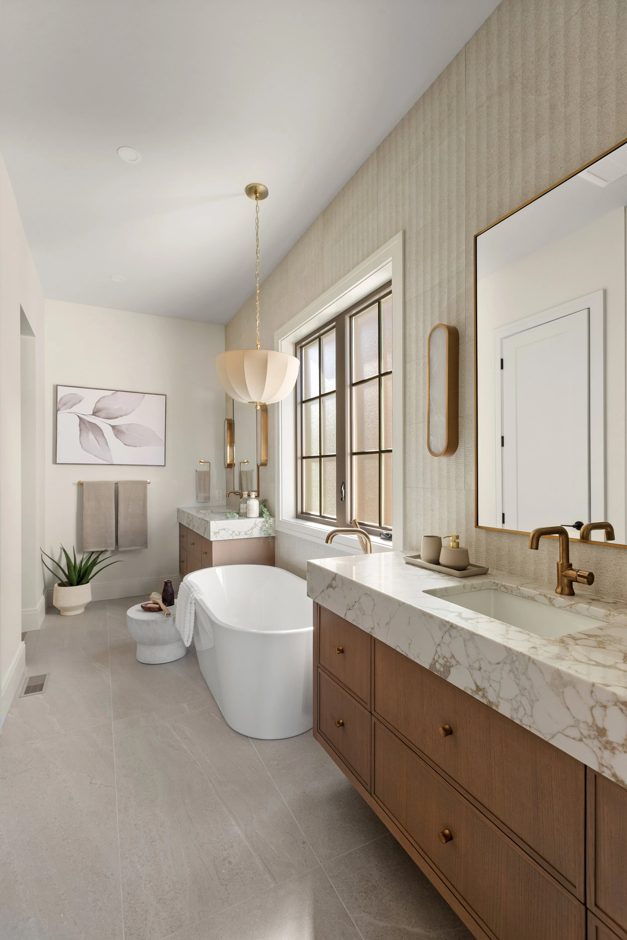 23787-40Ave-LangleyTwp-038.jpg