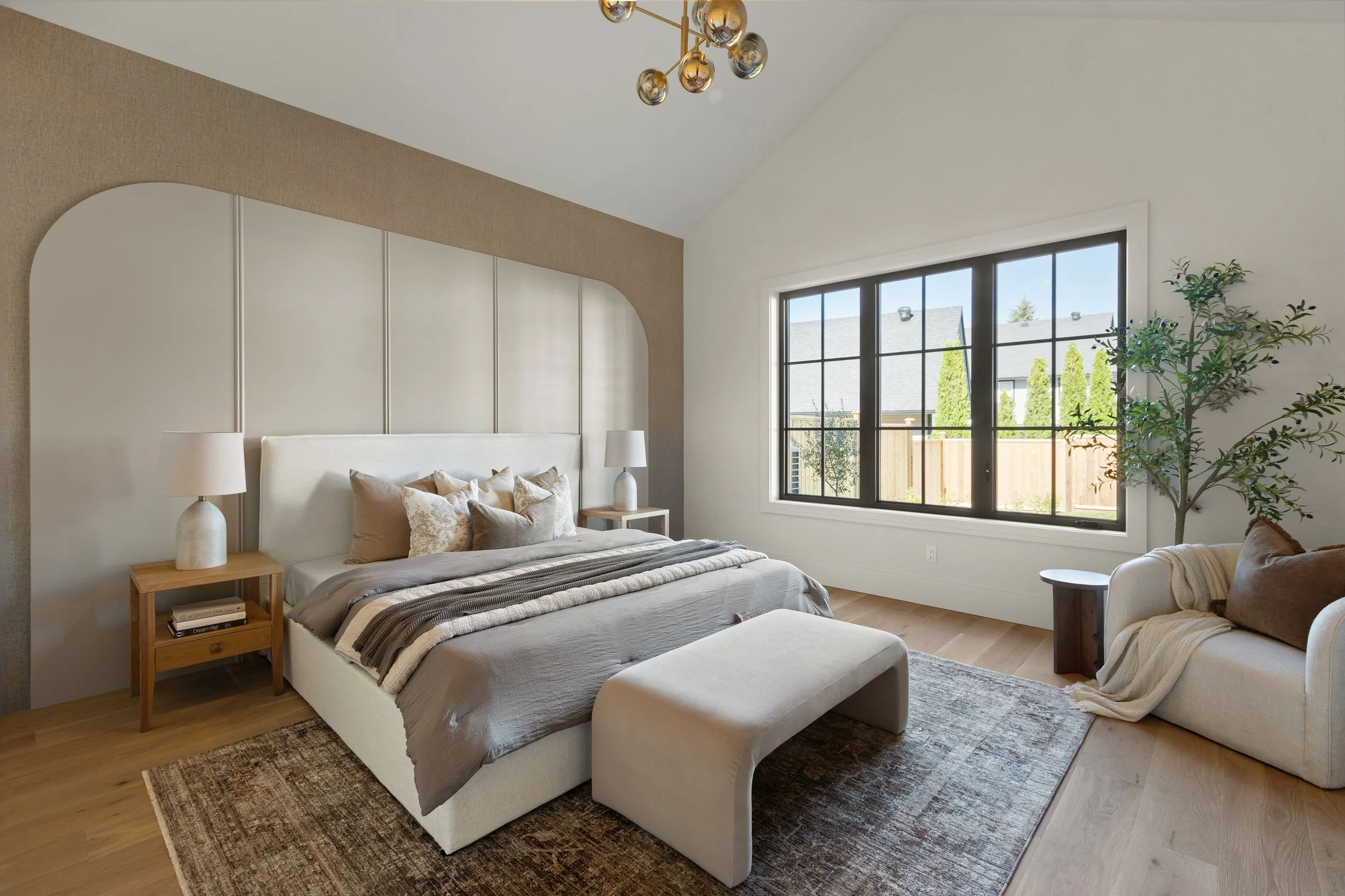 23787-40Ave-LangleyTwp-032.jpg