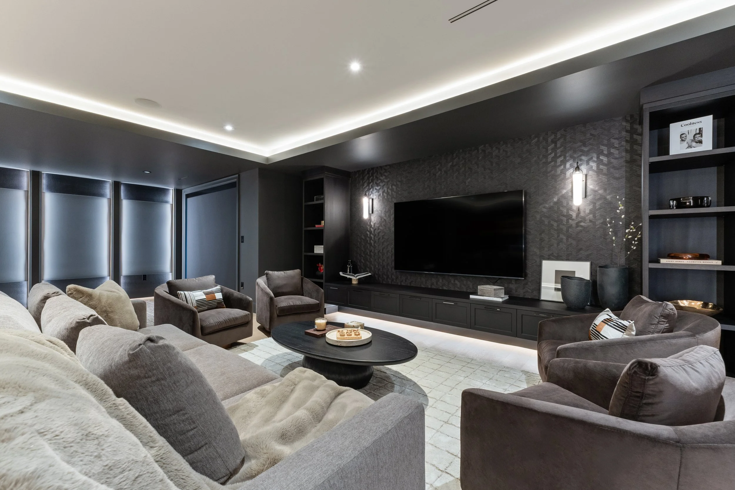 ManorAfterMidnight-039.jpg